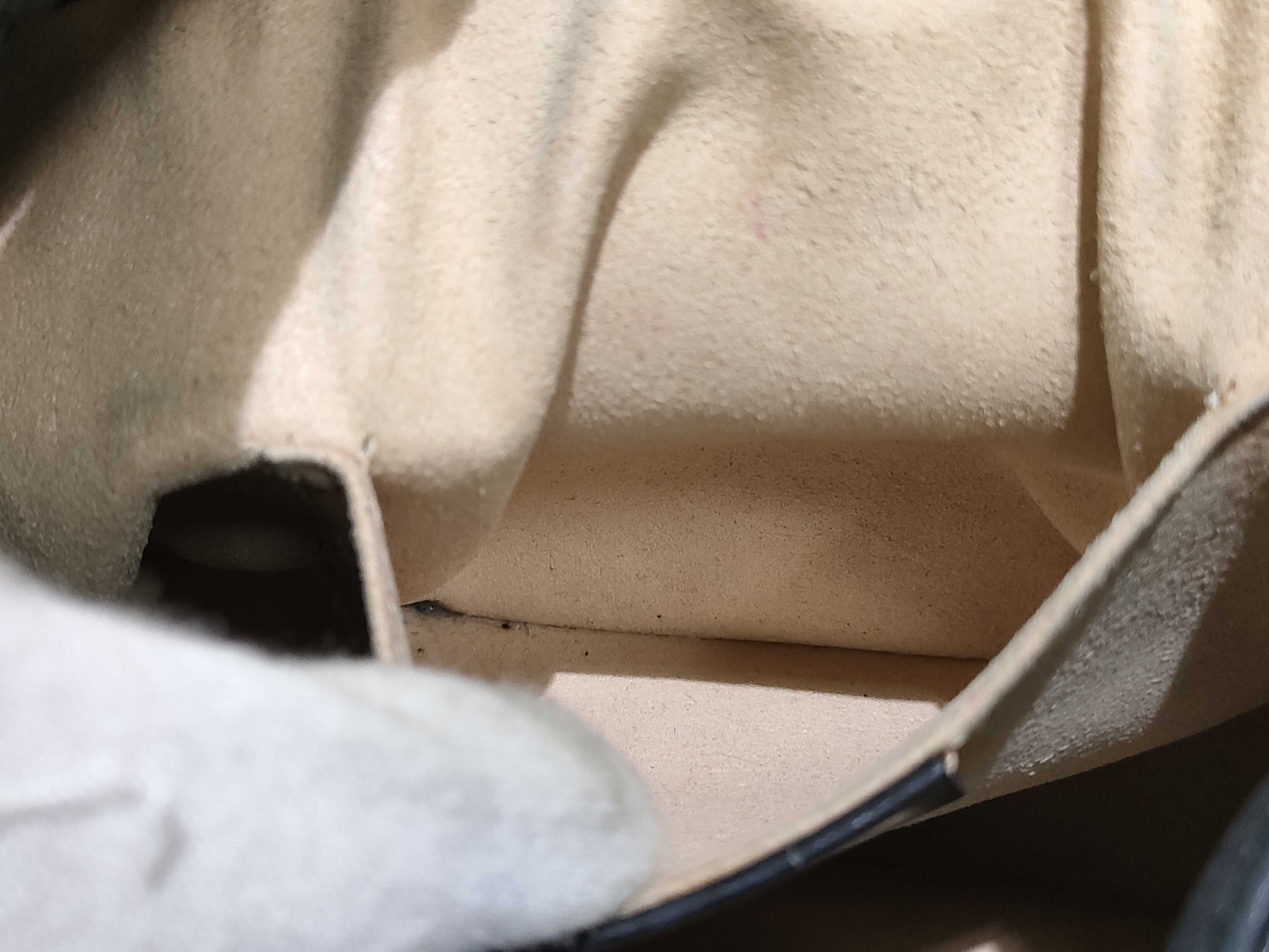 Marmont Backpack — view 9