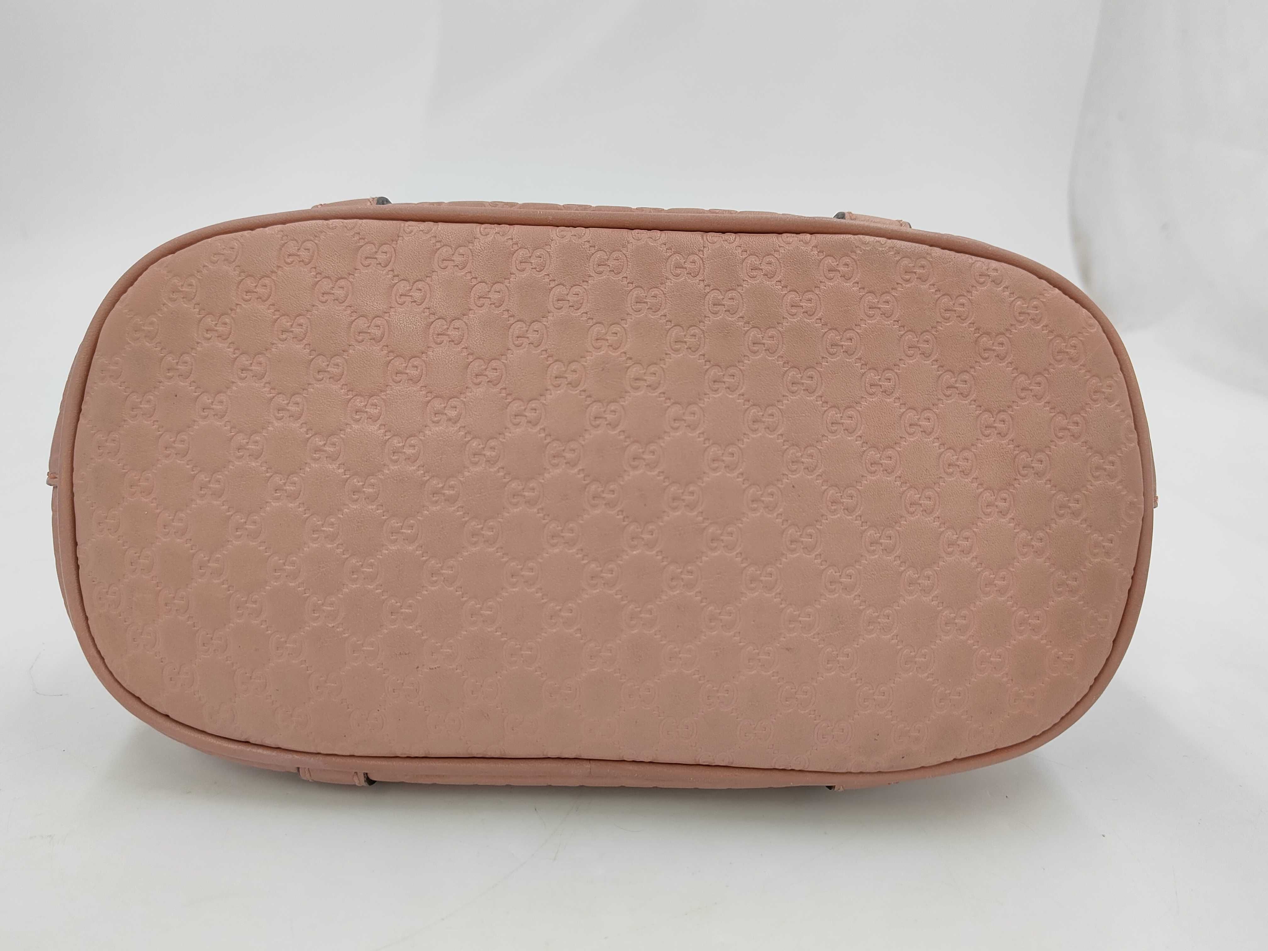 GG Shima 2-way Shoulder Bag — view 3