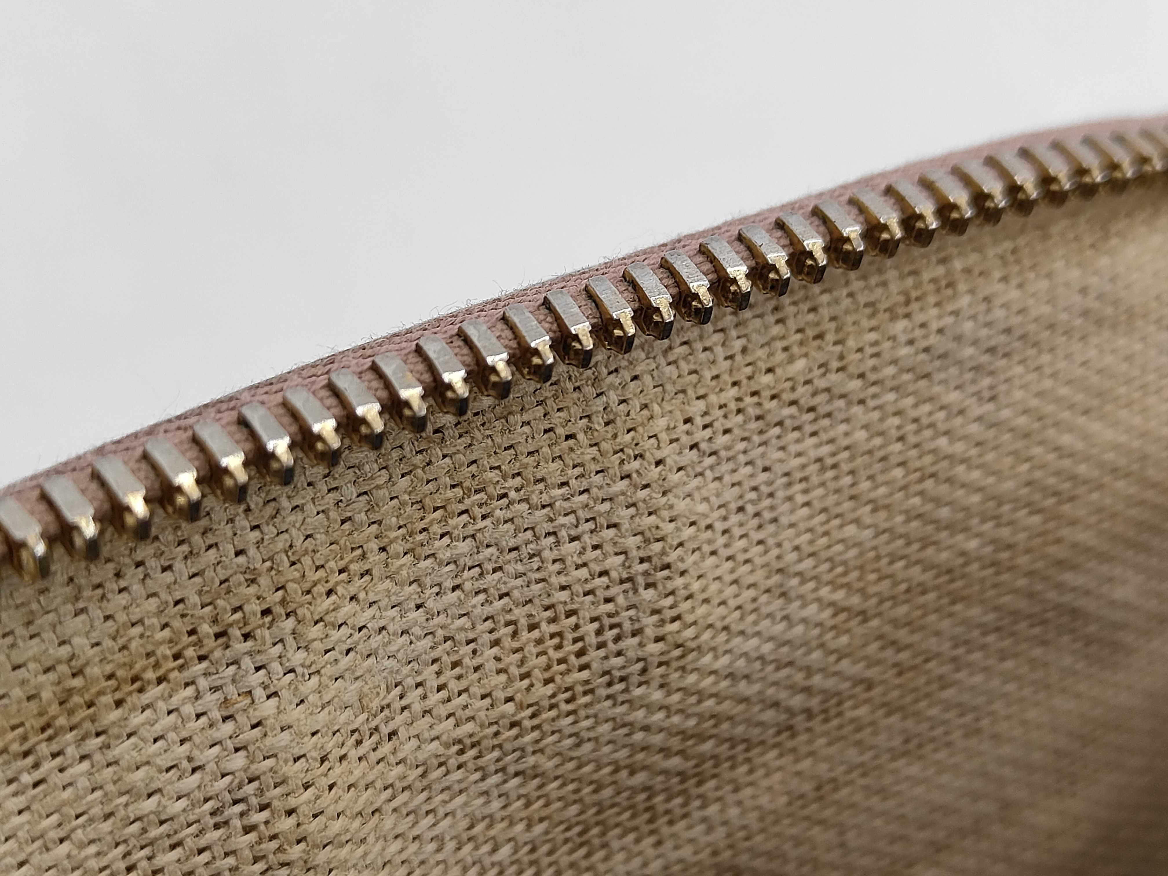 GG Shima 2-way Shoulder Bag — view 9