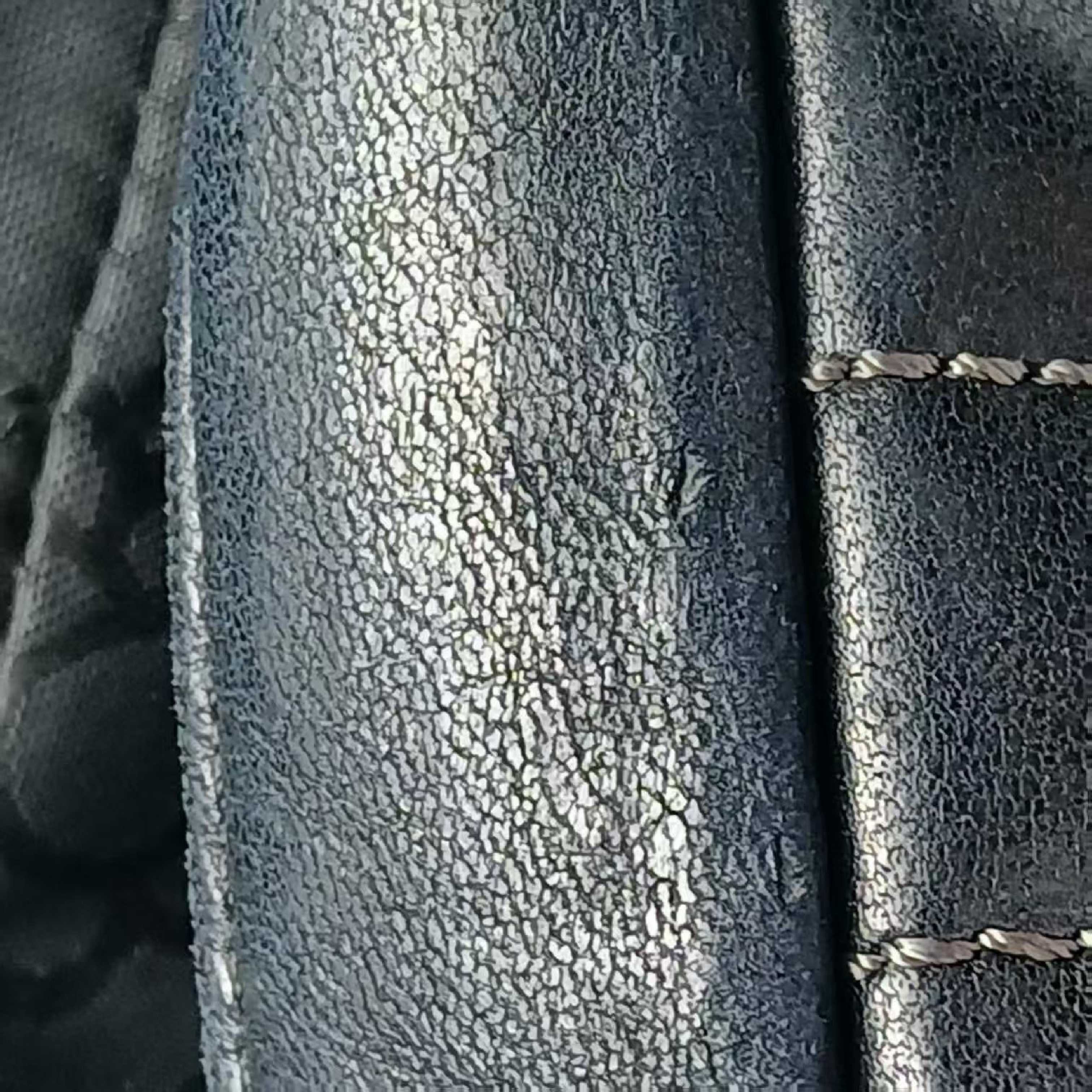 Other Sheep Leather Shoulder Bag Series 10 Shoulder Bag — view 13