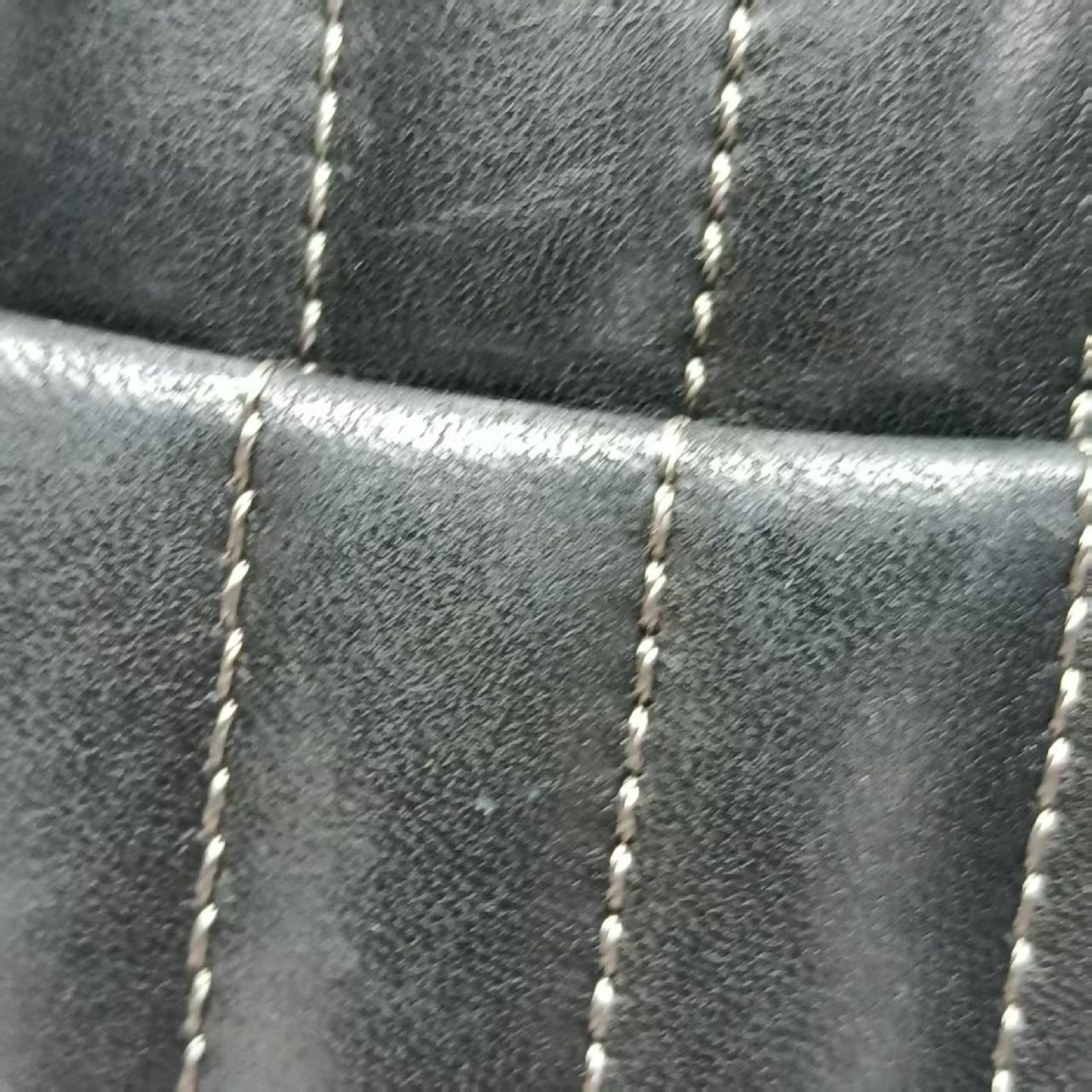 Other Sheep Leather Shoulder Bag Series 10 Shoulder Bag — view 14
