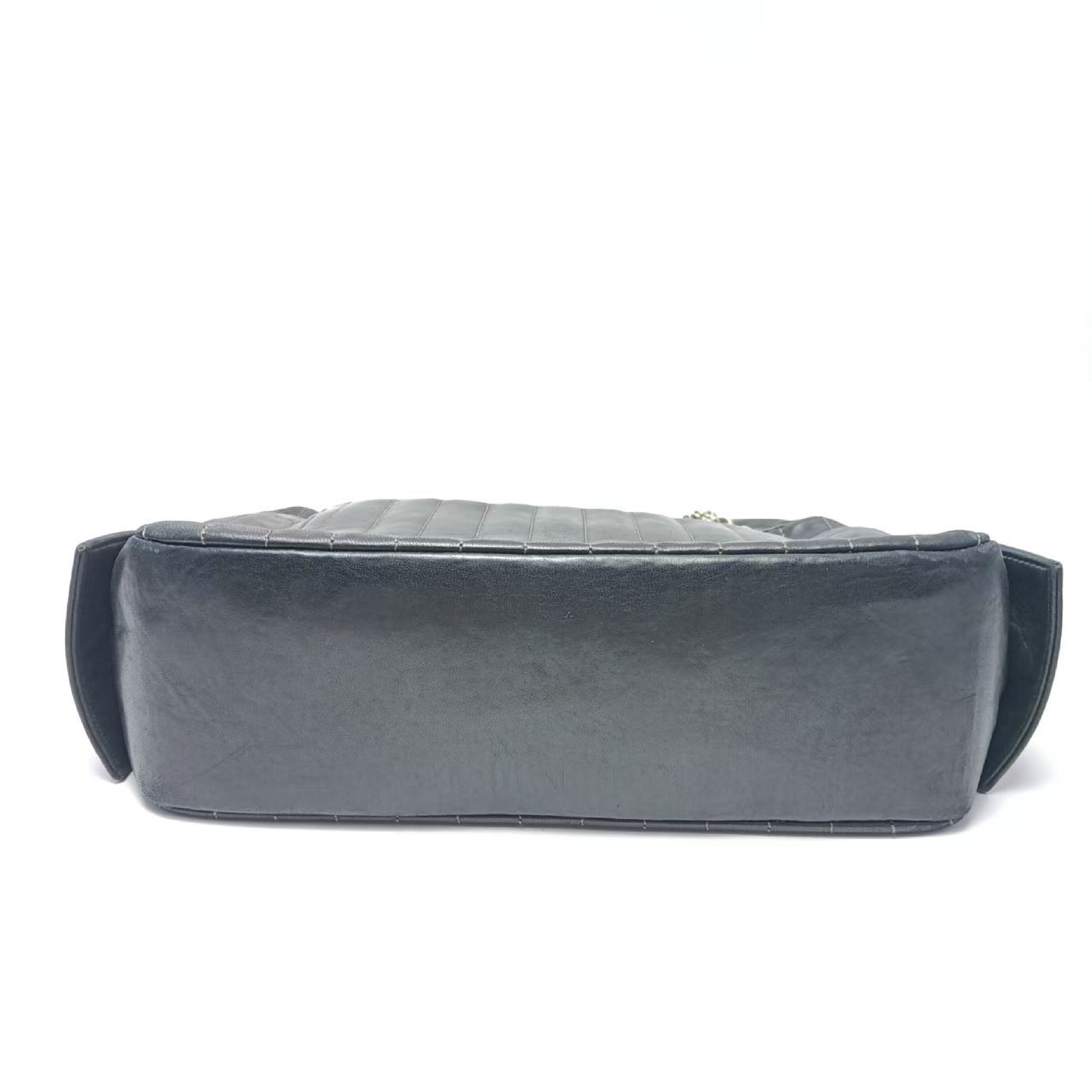 Other Sheep Leather Shoulder Bag Series 10 Shoulder Bag — view 6