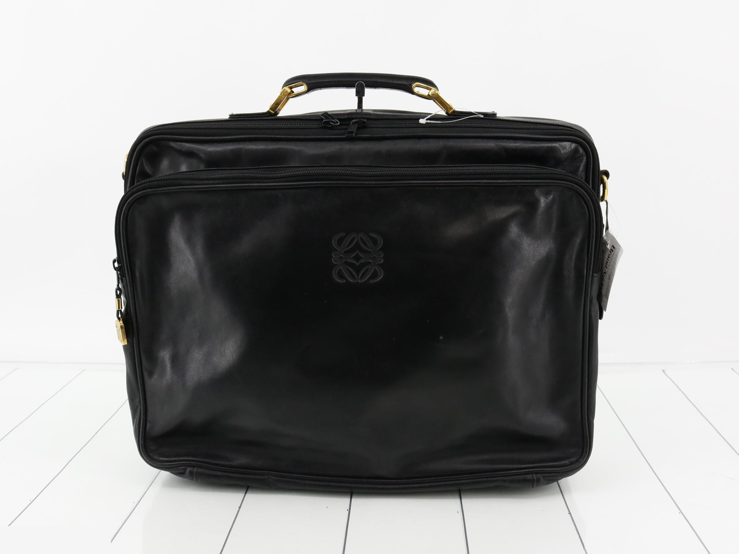 Other line bags/tote bags