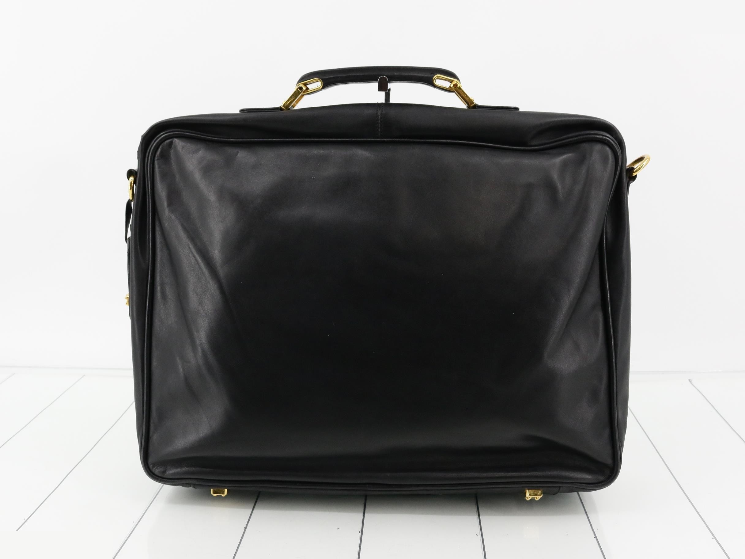 Other line bags/tote bags — view 2