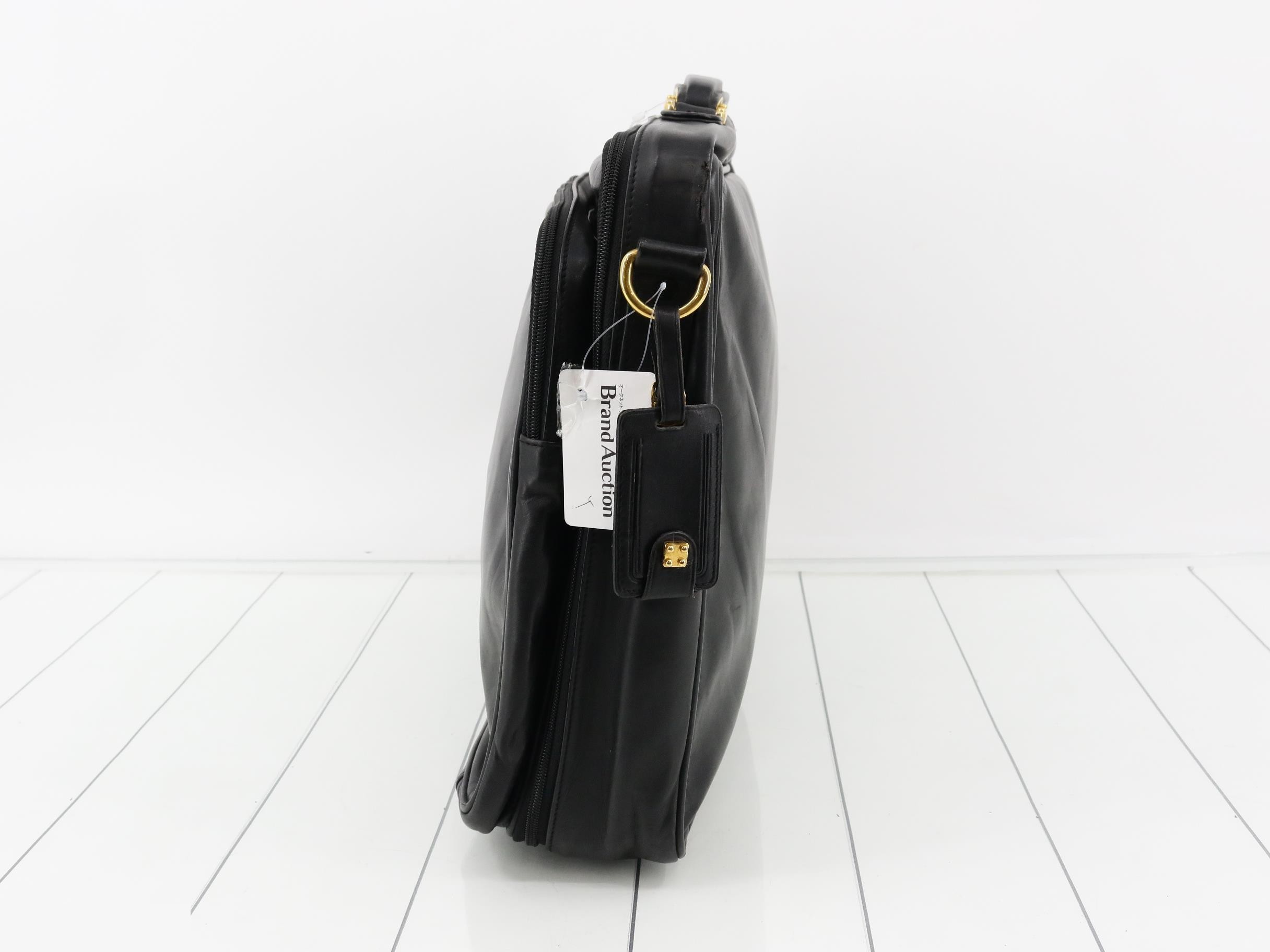 Other line bags/tote bags — view 3