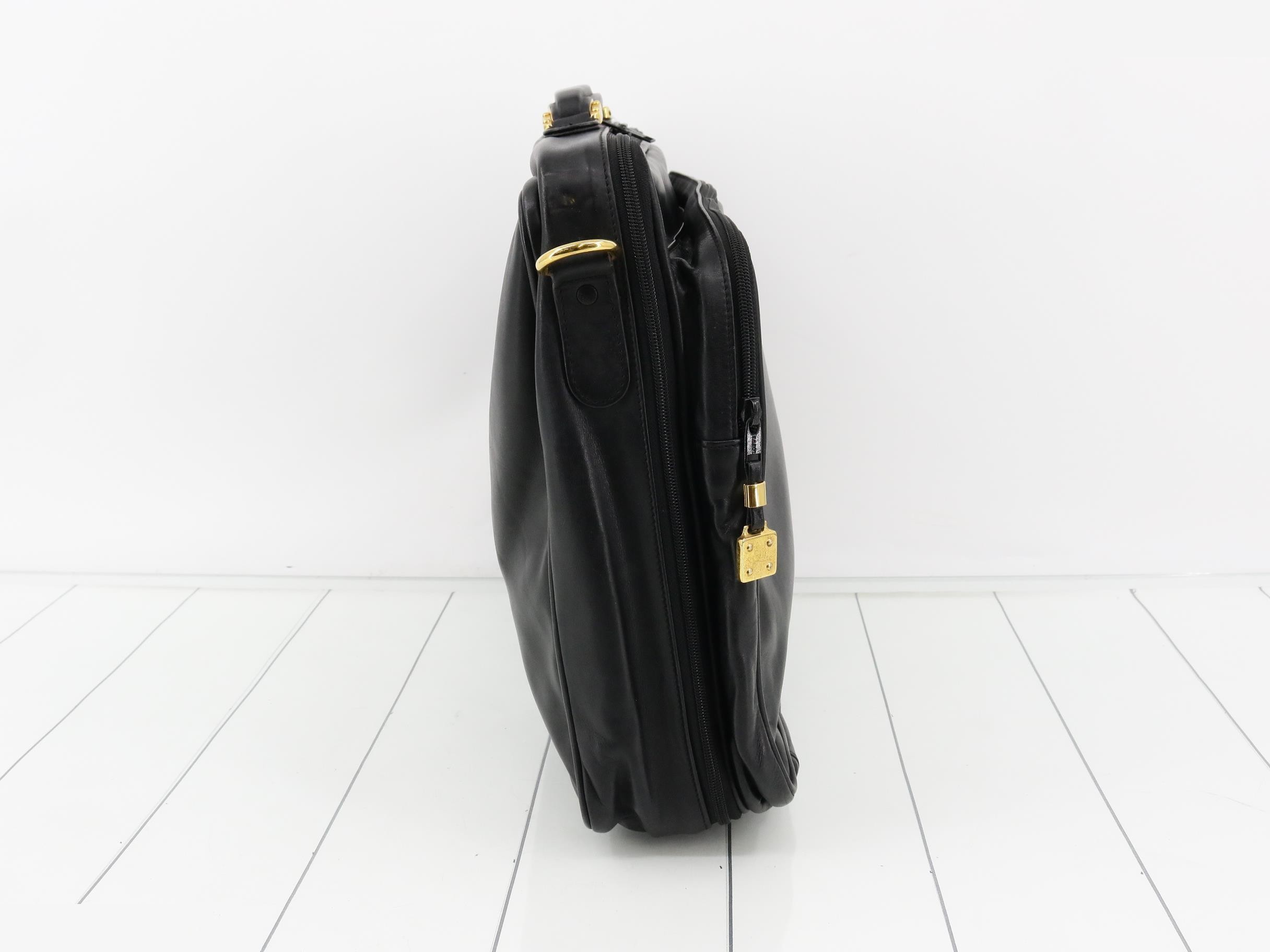 Other line bags/tote bags — view 4