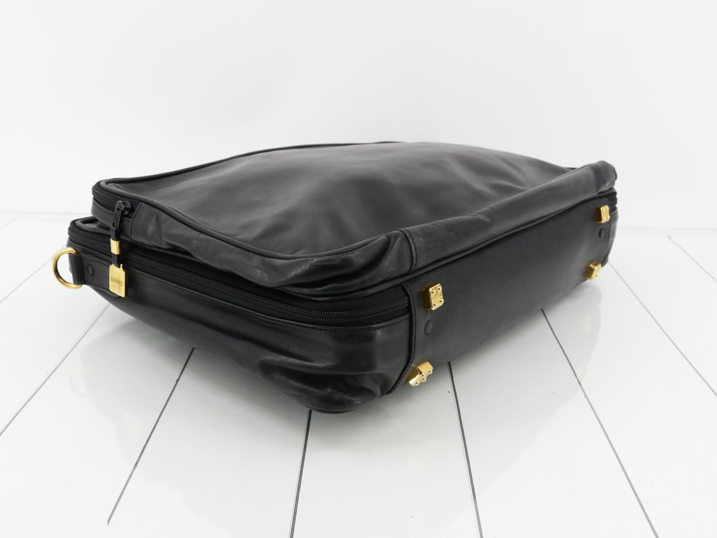 Other line bags/tote bags — view 5