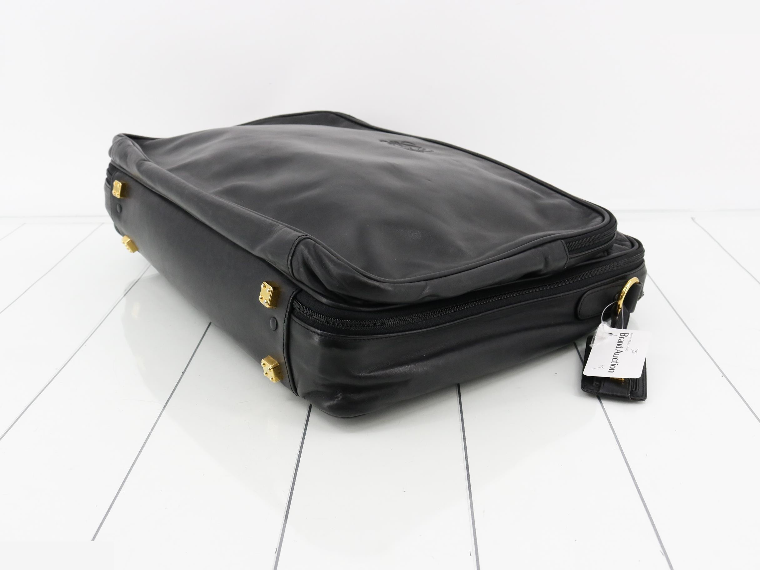 Other line bags/tote bags — view 6