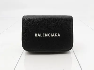 Other lines: Bags and Wallets