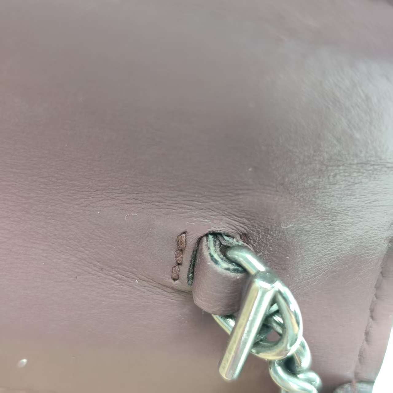 【*Shipped from: China*】GUCCI Dionysus PU 476432 Shoulder Bag — view 11