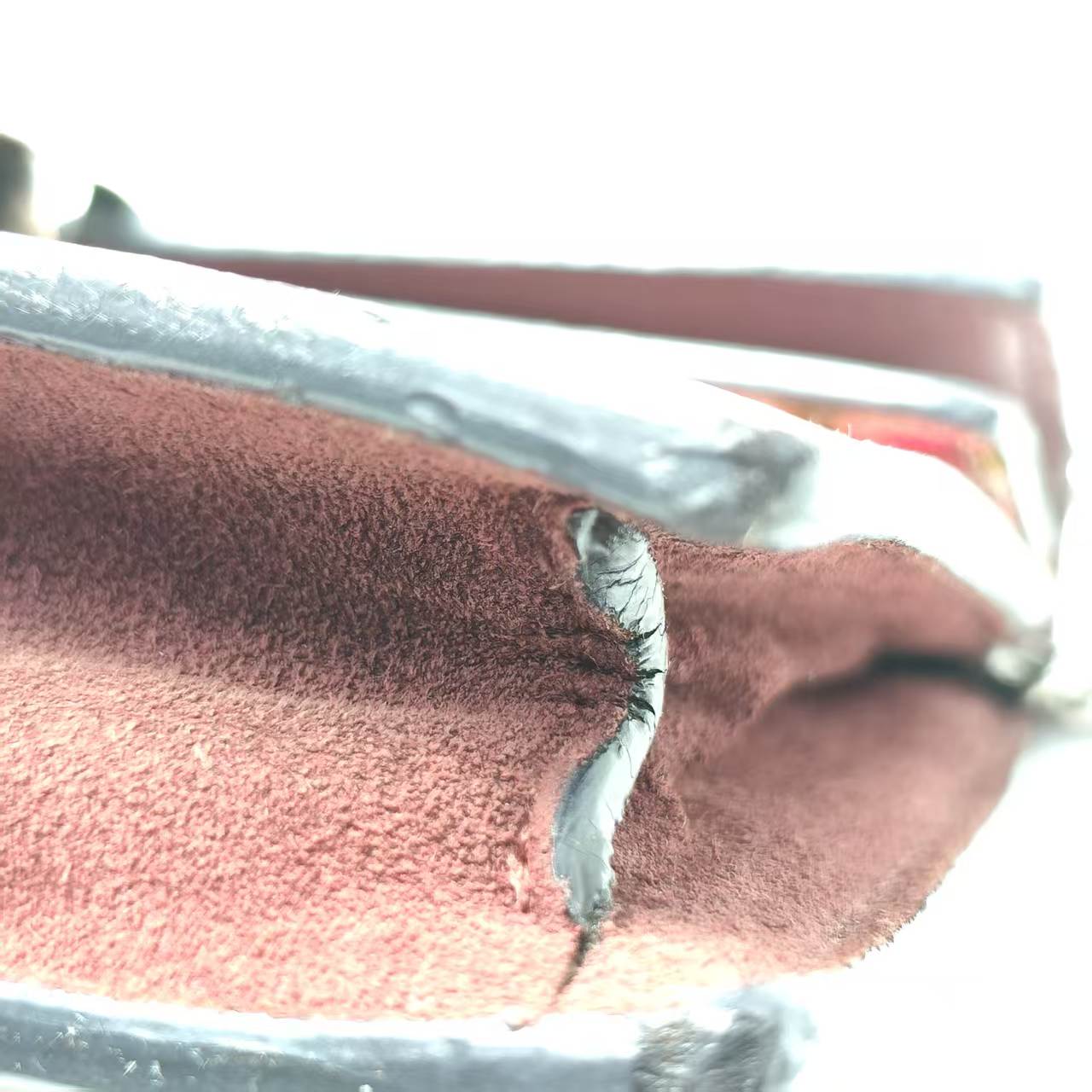 【*Shipped from: China*】GUCCI Dionysus PU 476432 Shoulder Bag — view 12