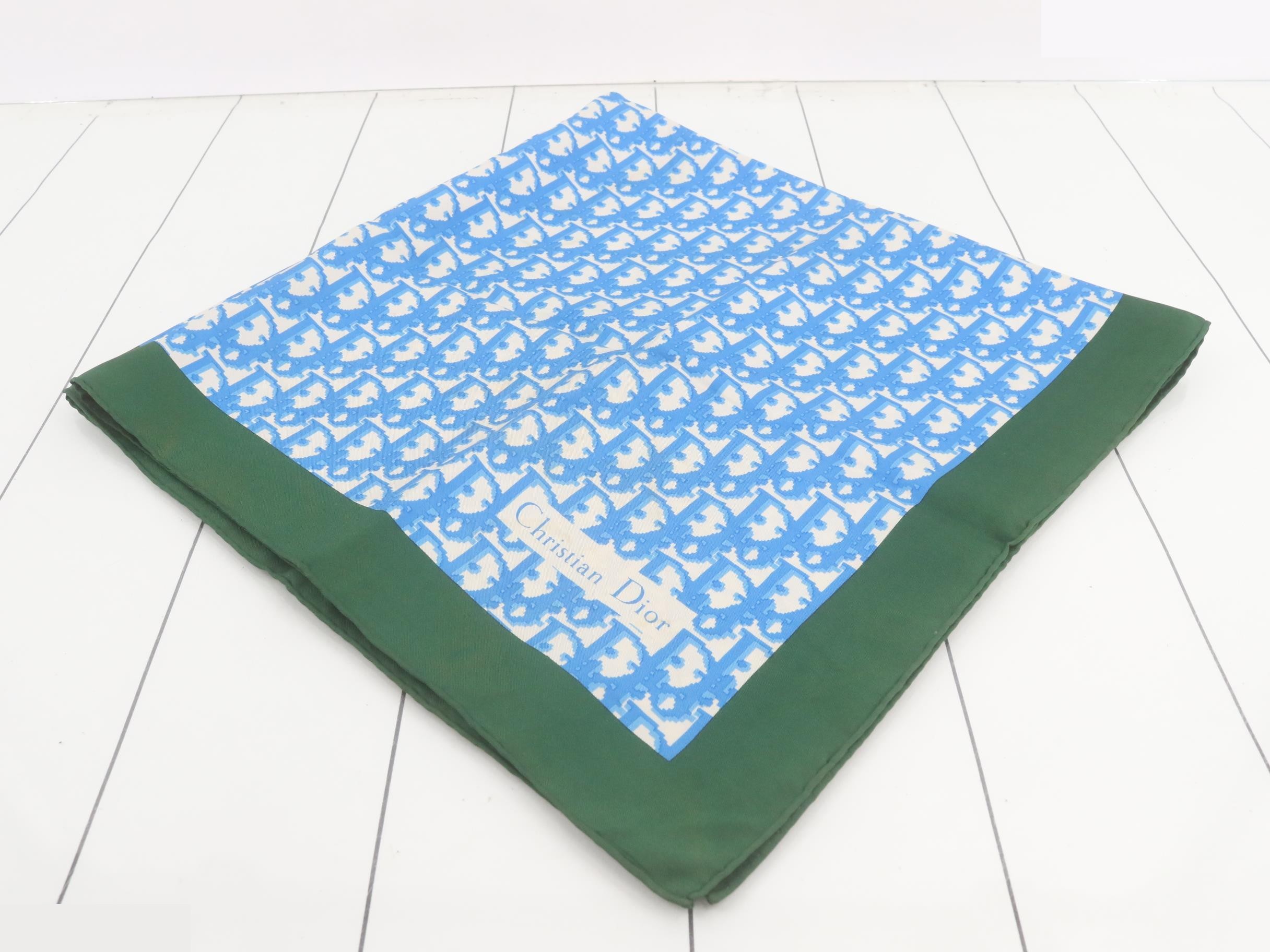 Trotter (accessories)/Scarf