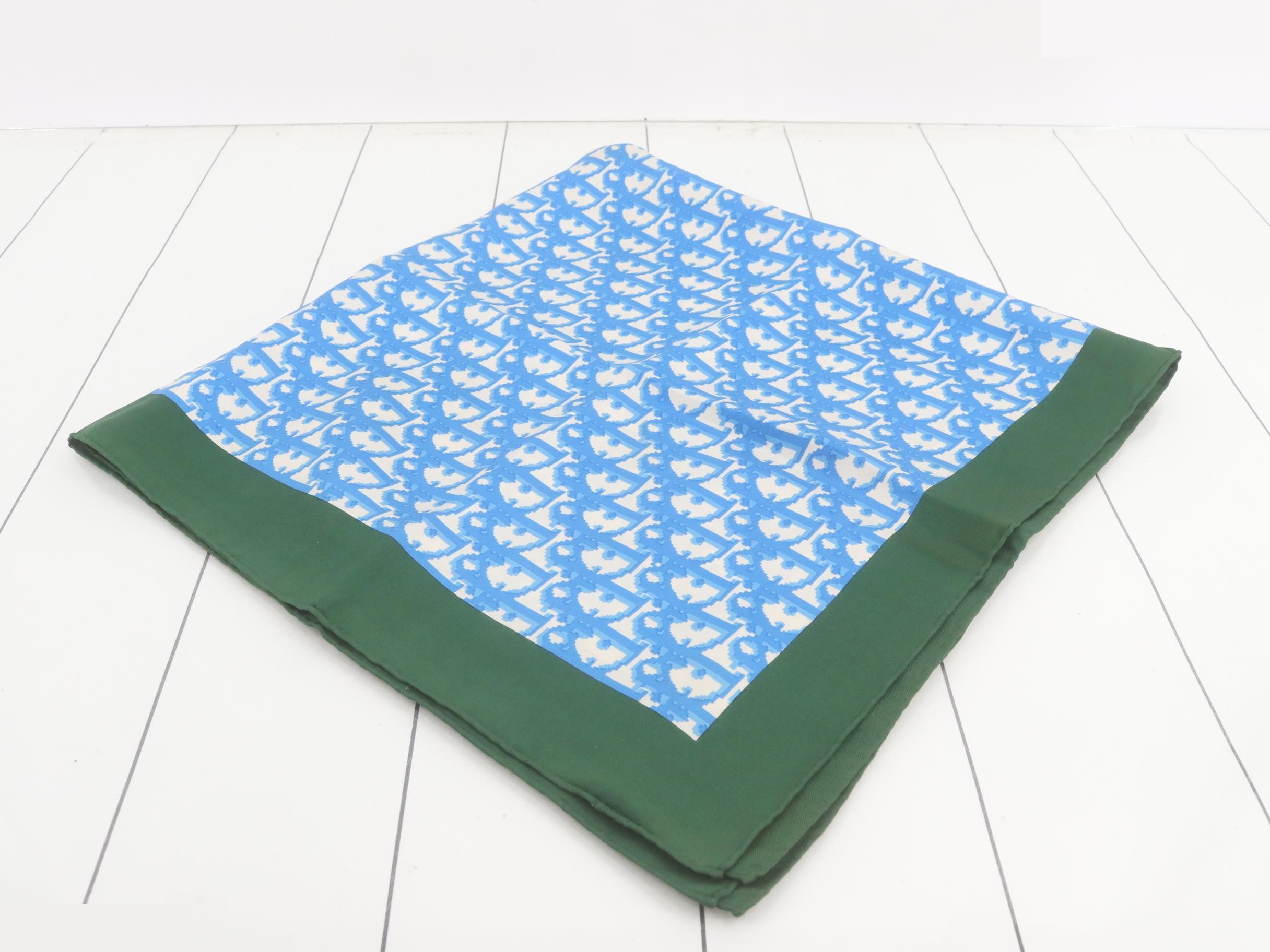 Trotter (accessories)/Scarf — view 2