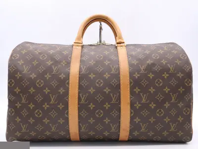 Keepall 50