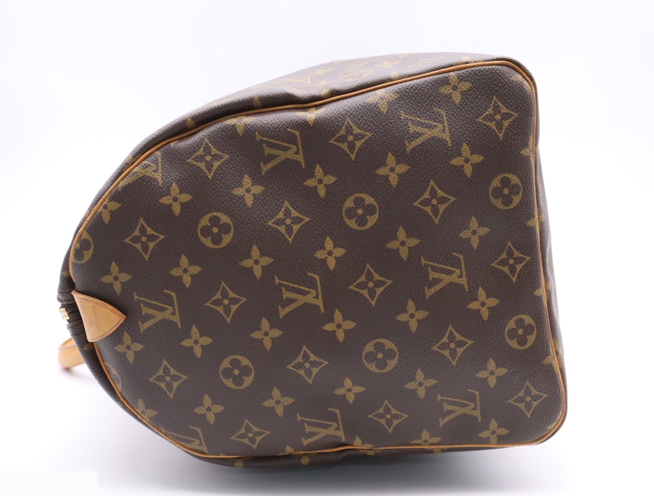 Keepall 50 — view 3