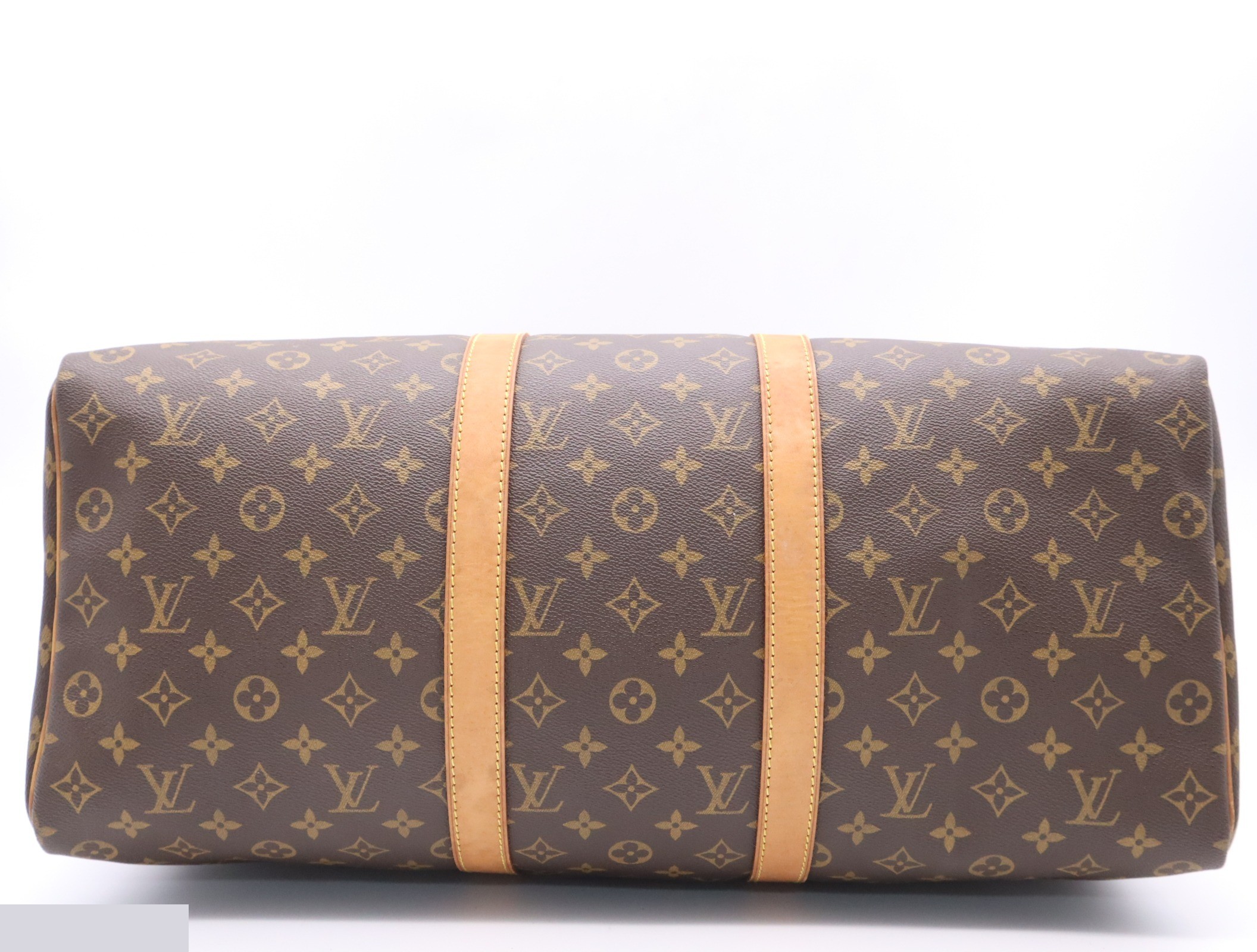 Keepall 50 — view 4