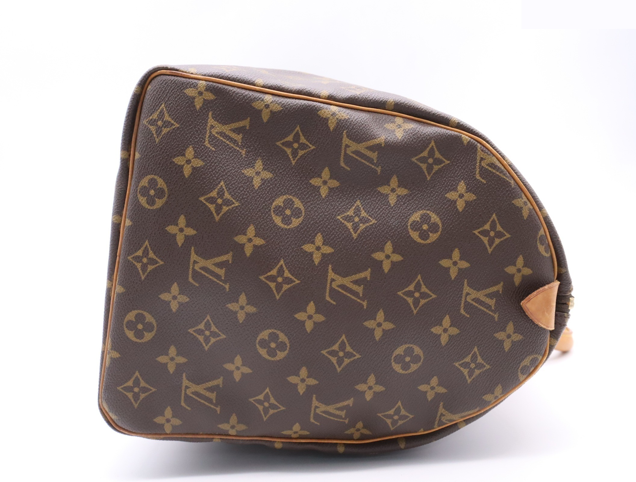 Keepall 50 — view 5