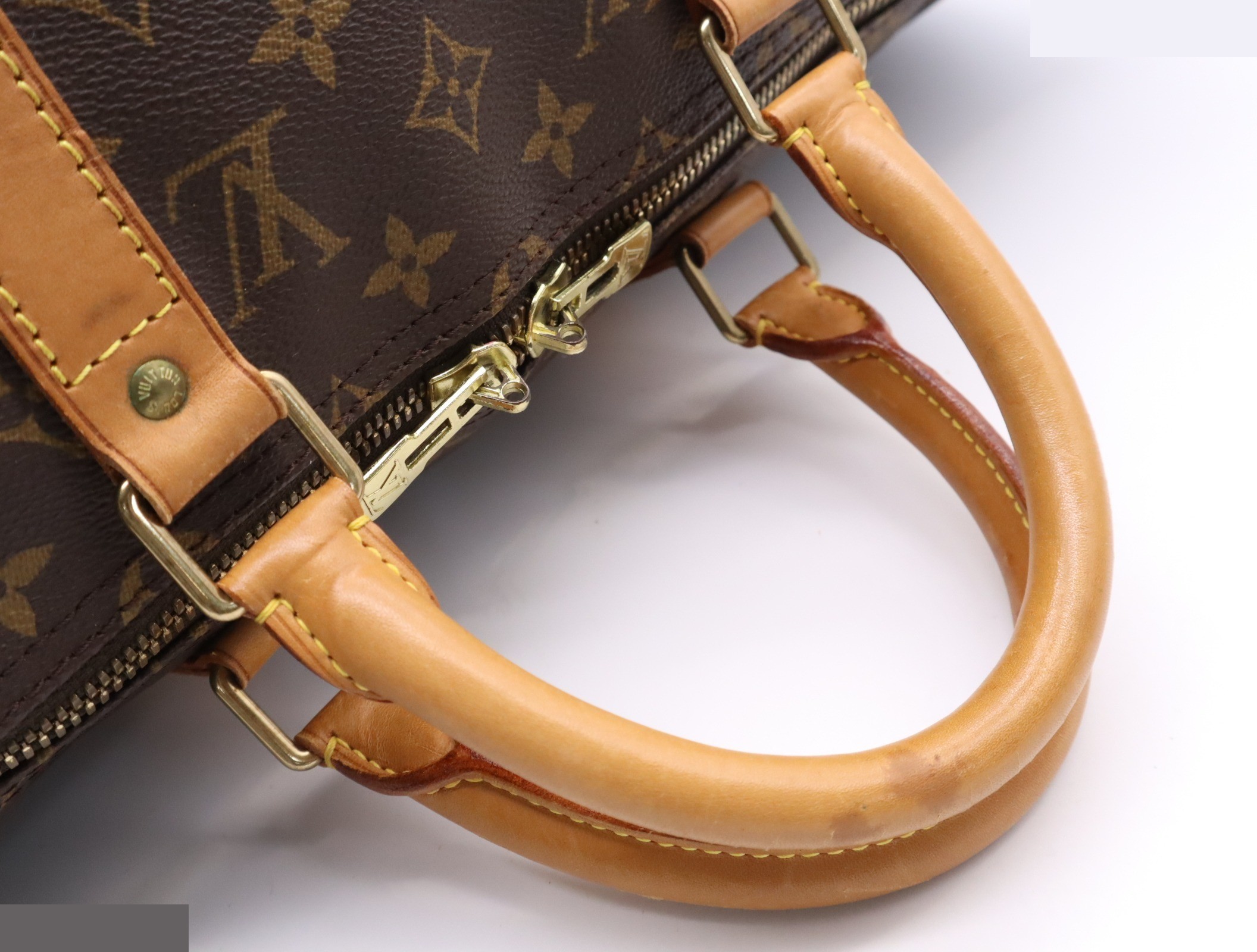 Keepall 50 — view 6