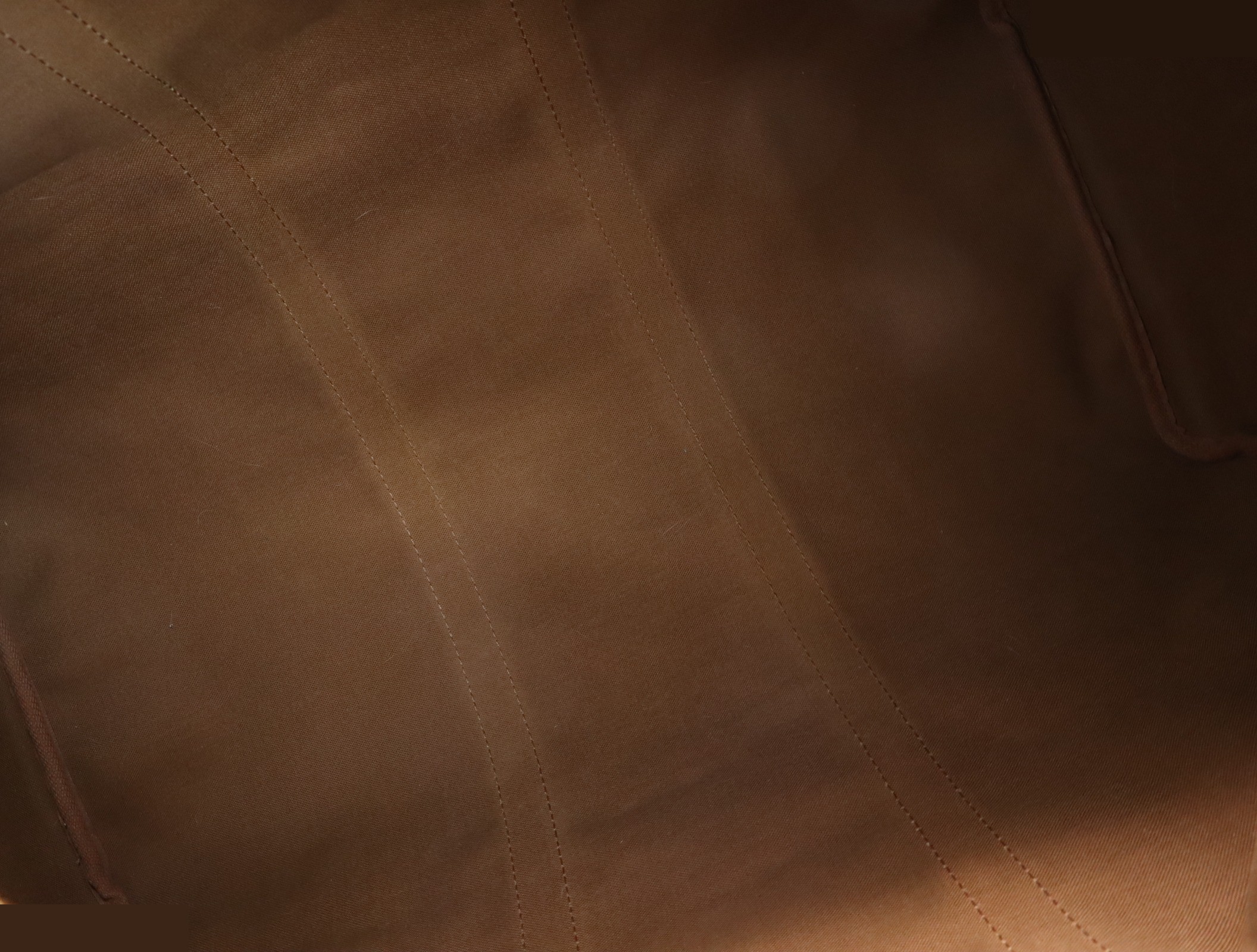 Keepall 50 — view 7