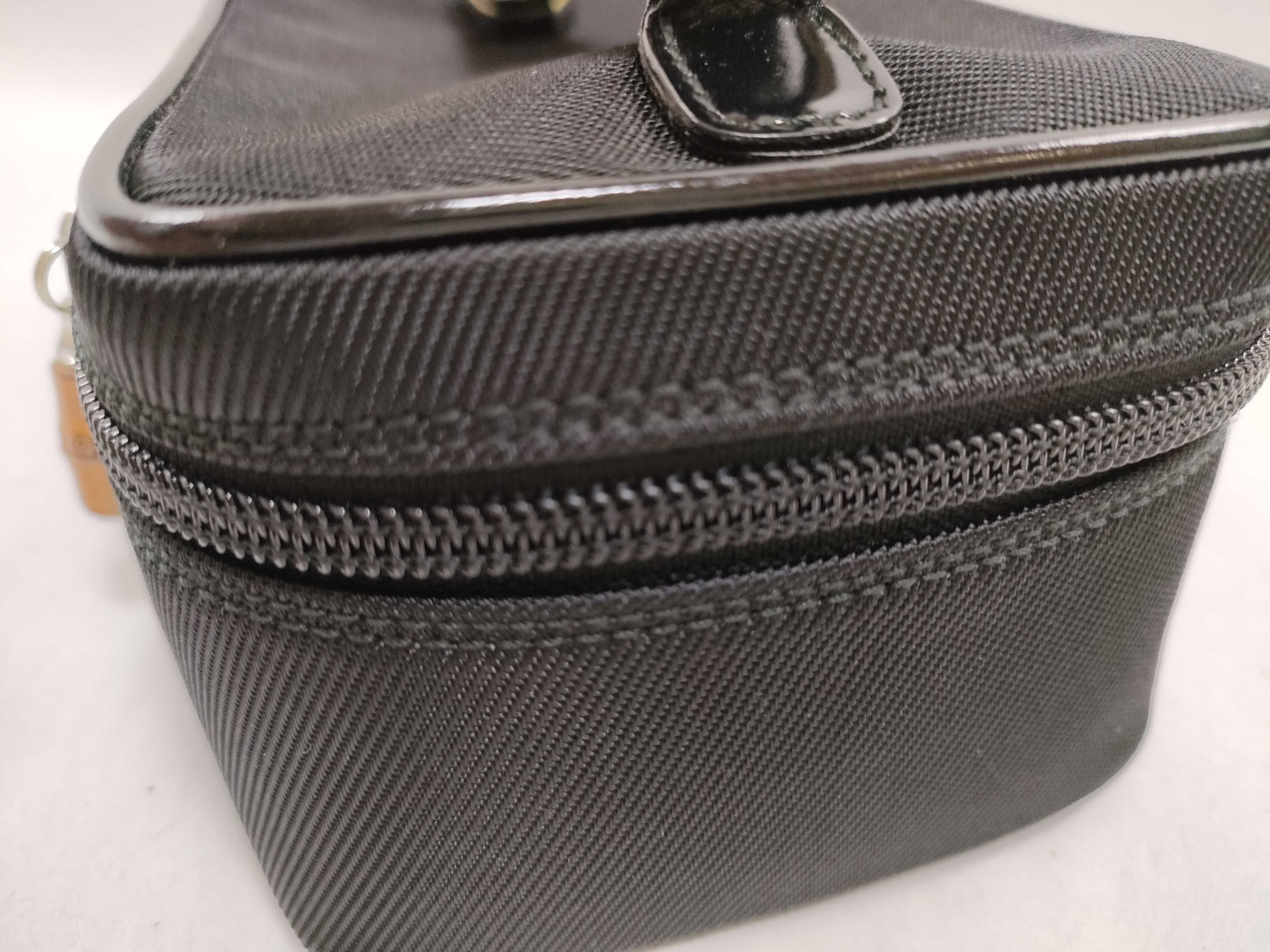 Bamboo Vanity Bag 032.1956.0151 Vanity Bag — view 8