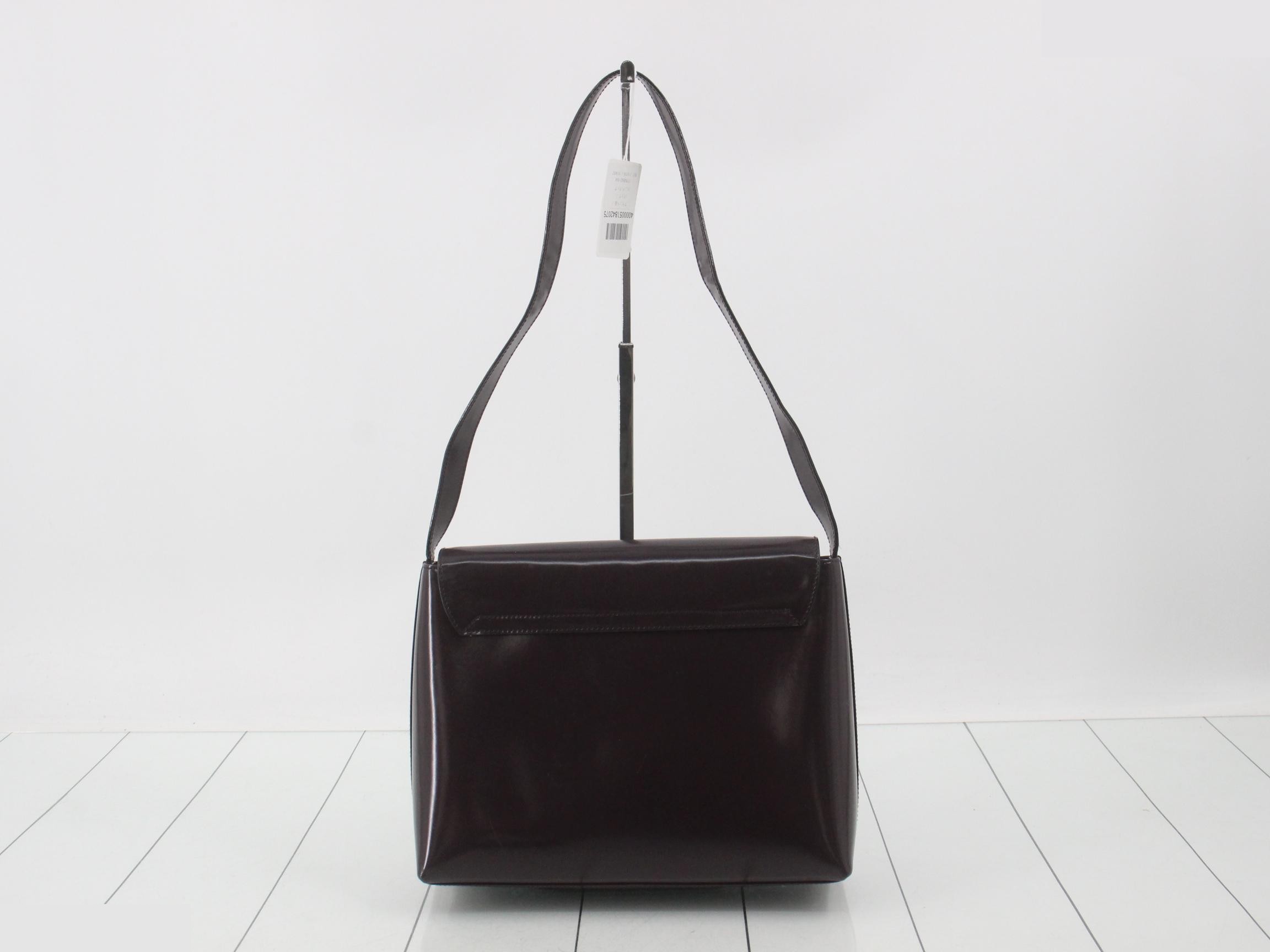 shoulder bag — view 2