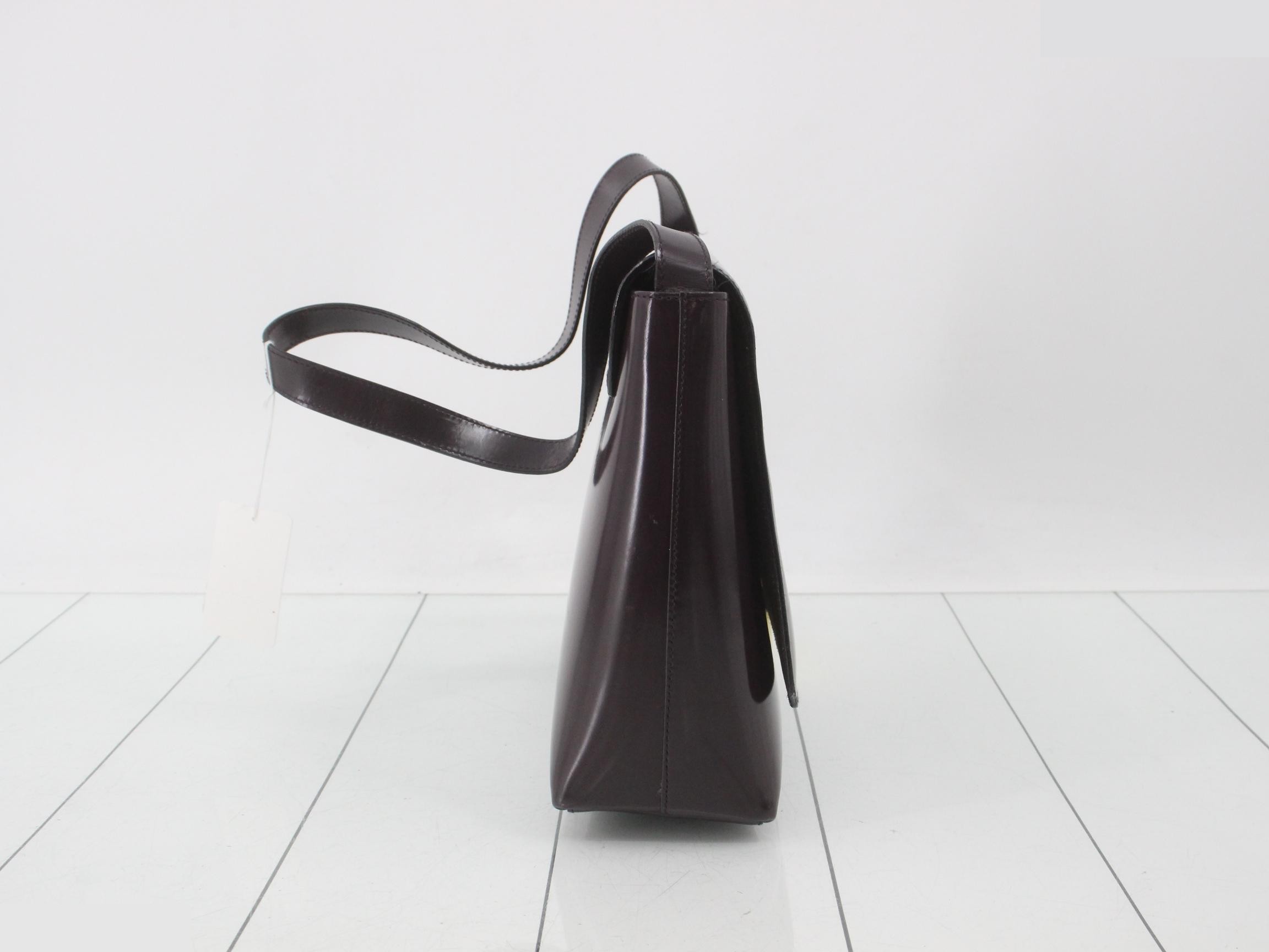shoulder bag — view 4