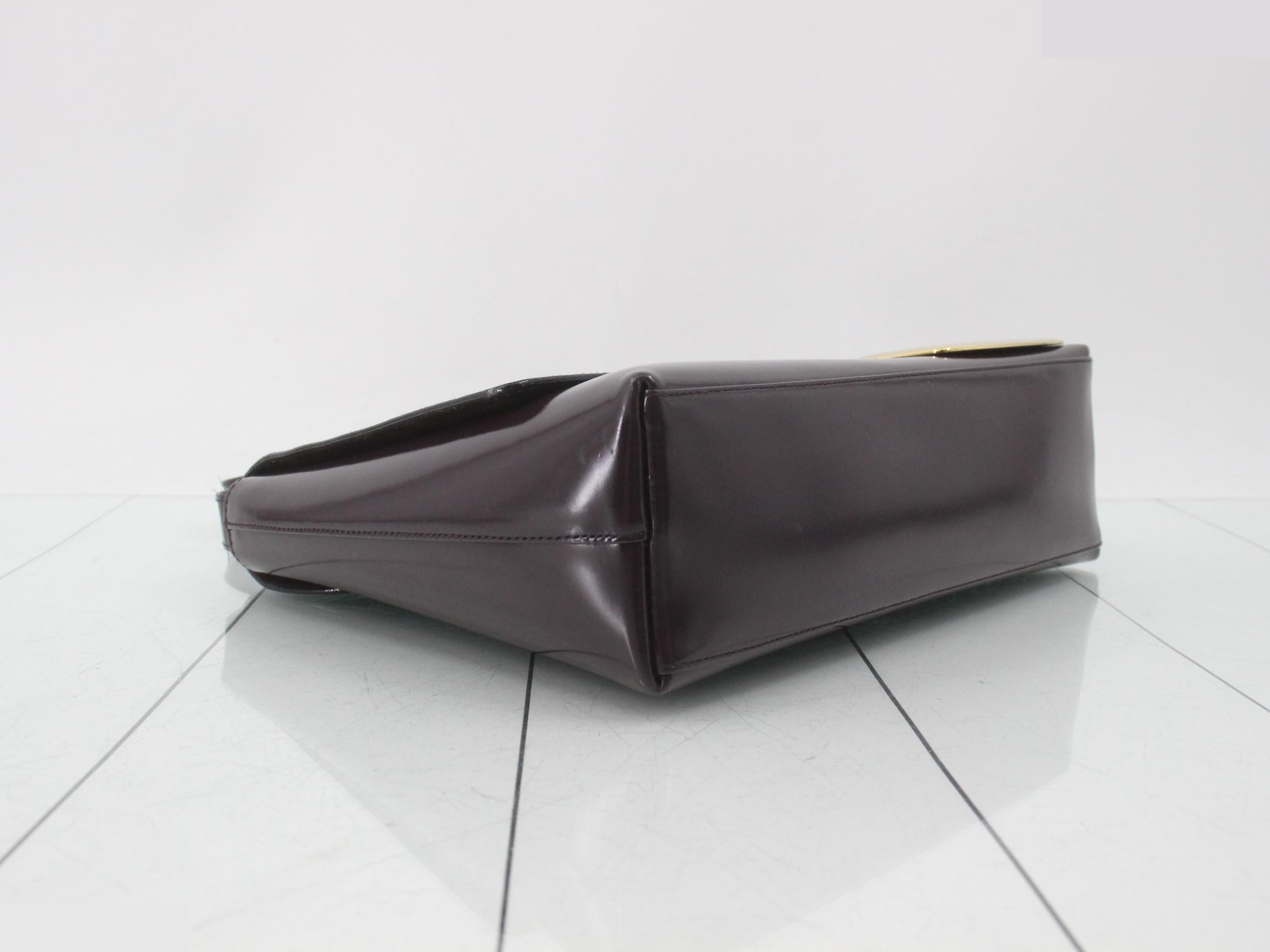 shoulder bag — view 5