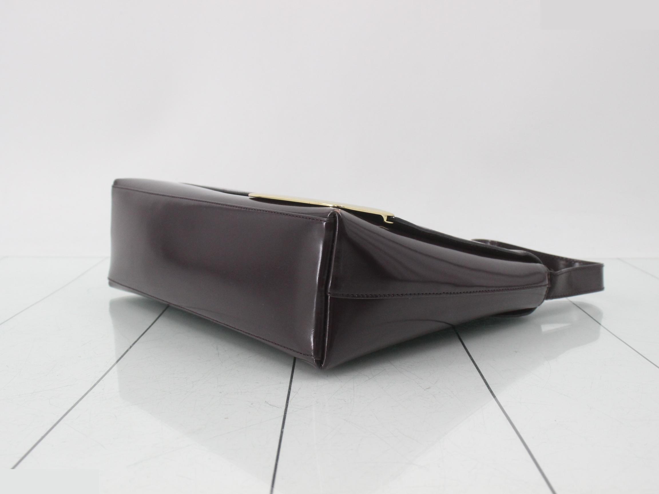 shoulder bag — view 6