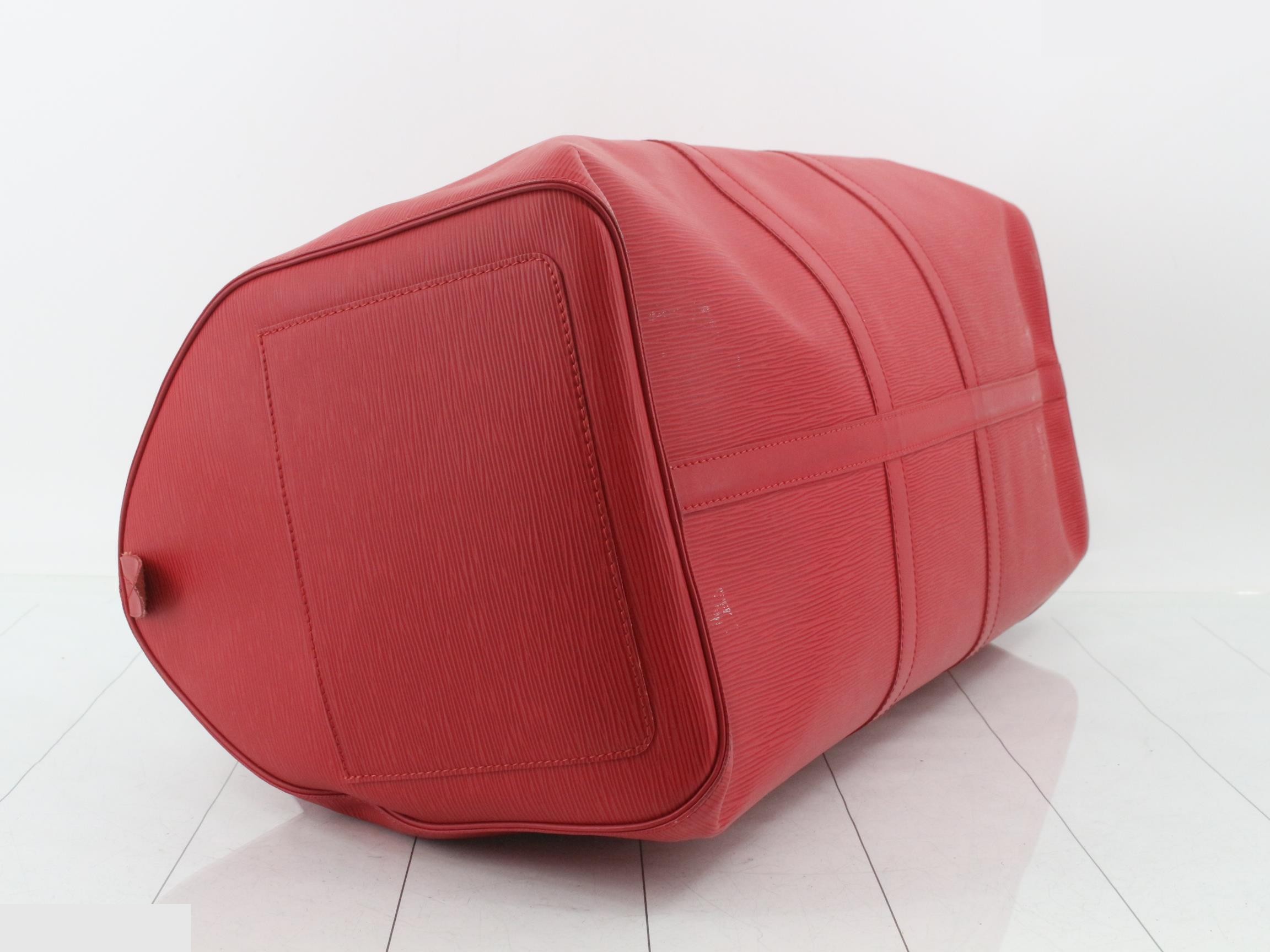 epi boston bag — view 5
