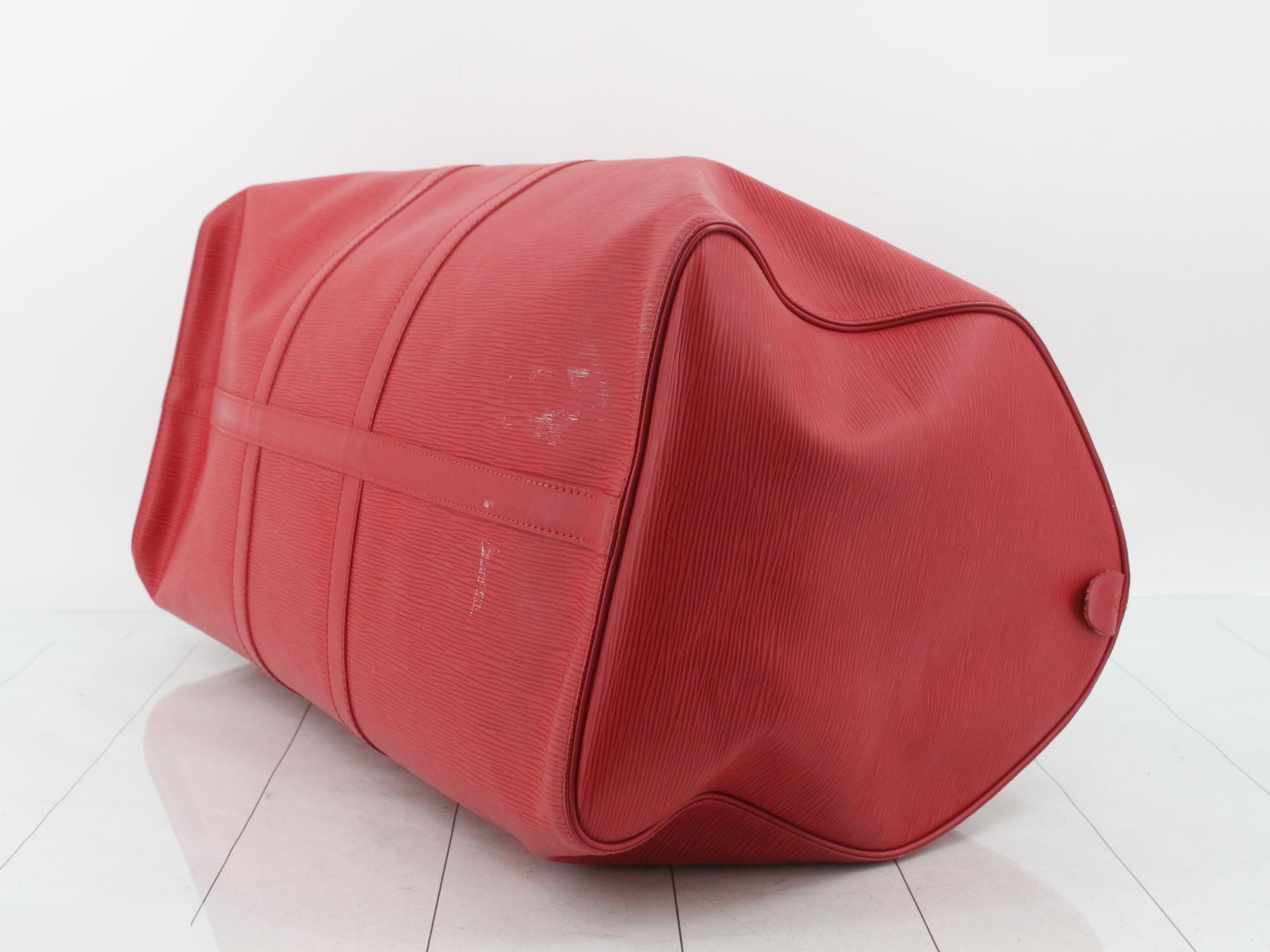 epi boston bag — view 6