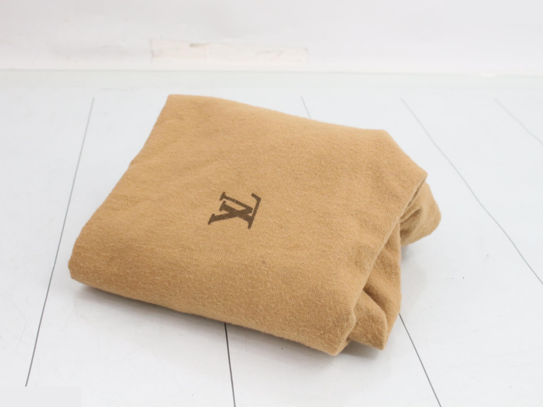 epi boston bag — view 7