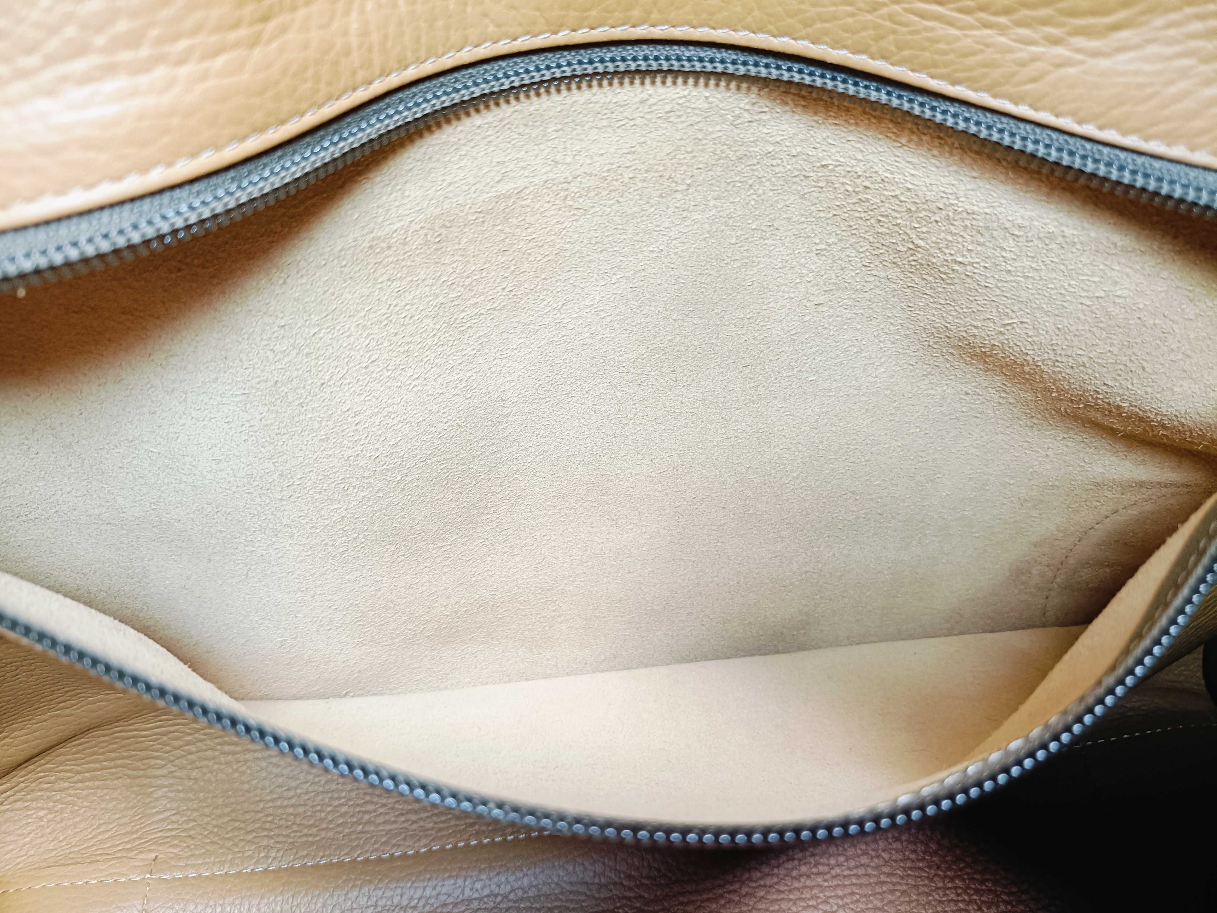 Amazona 40 Boston Bag — view 13