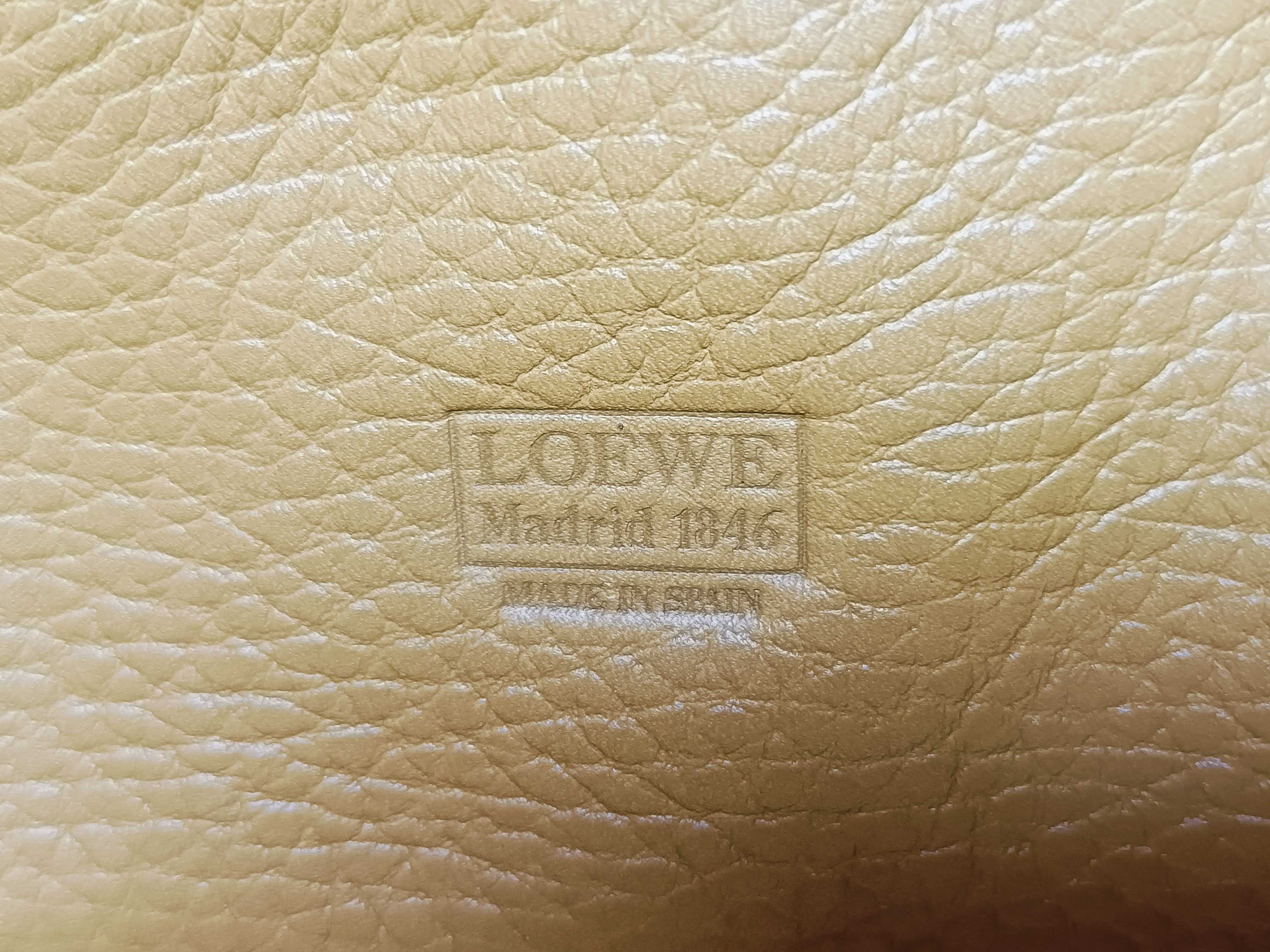 Amazona 40 Boston Bag — view 14