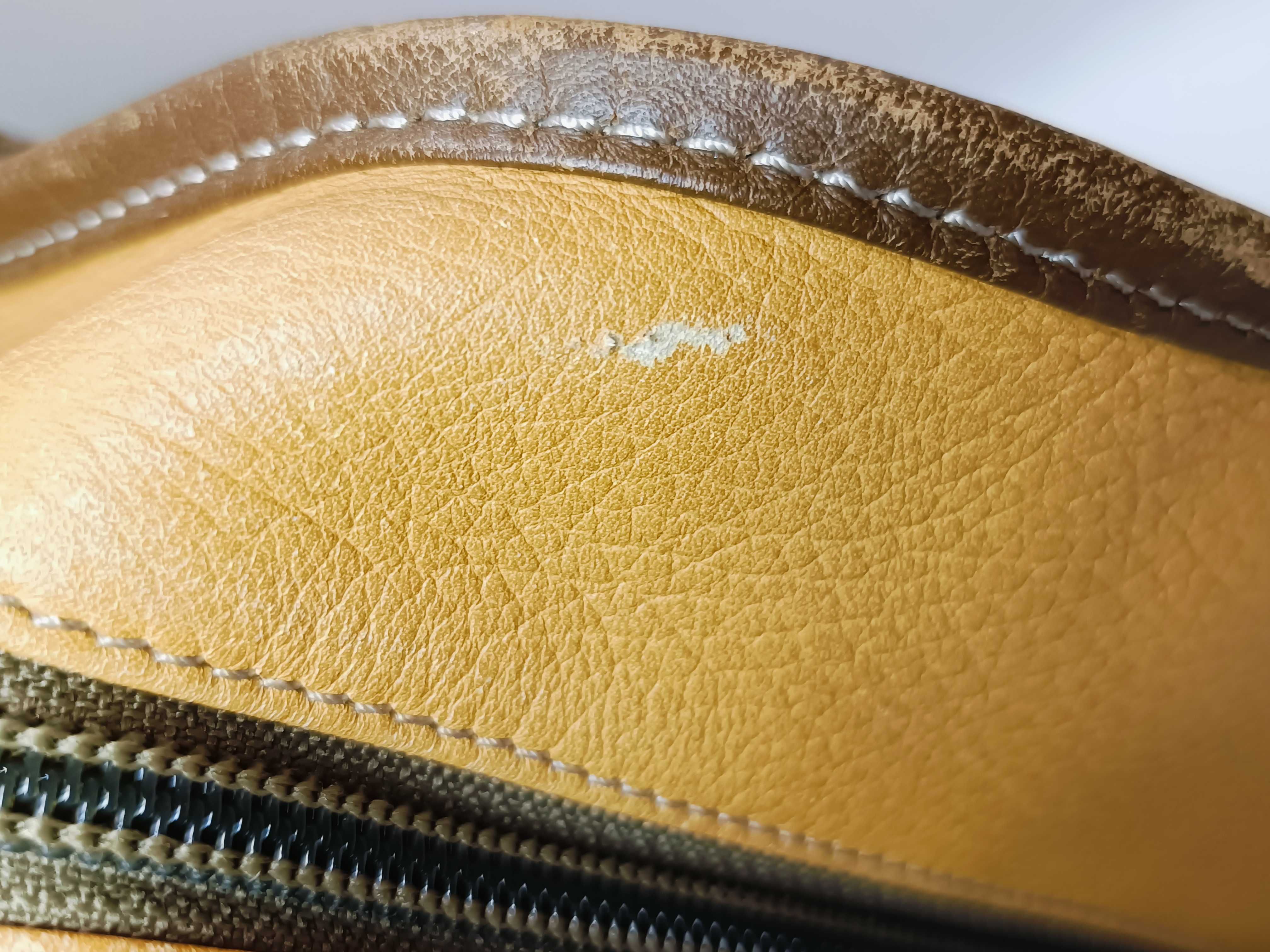 Amazona 40 Boston Bag — view 15