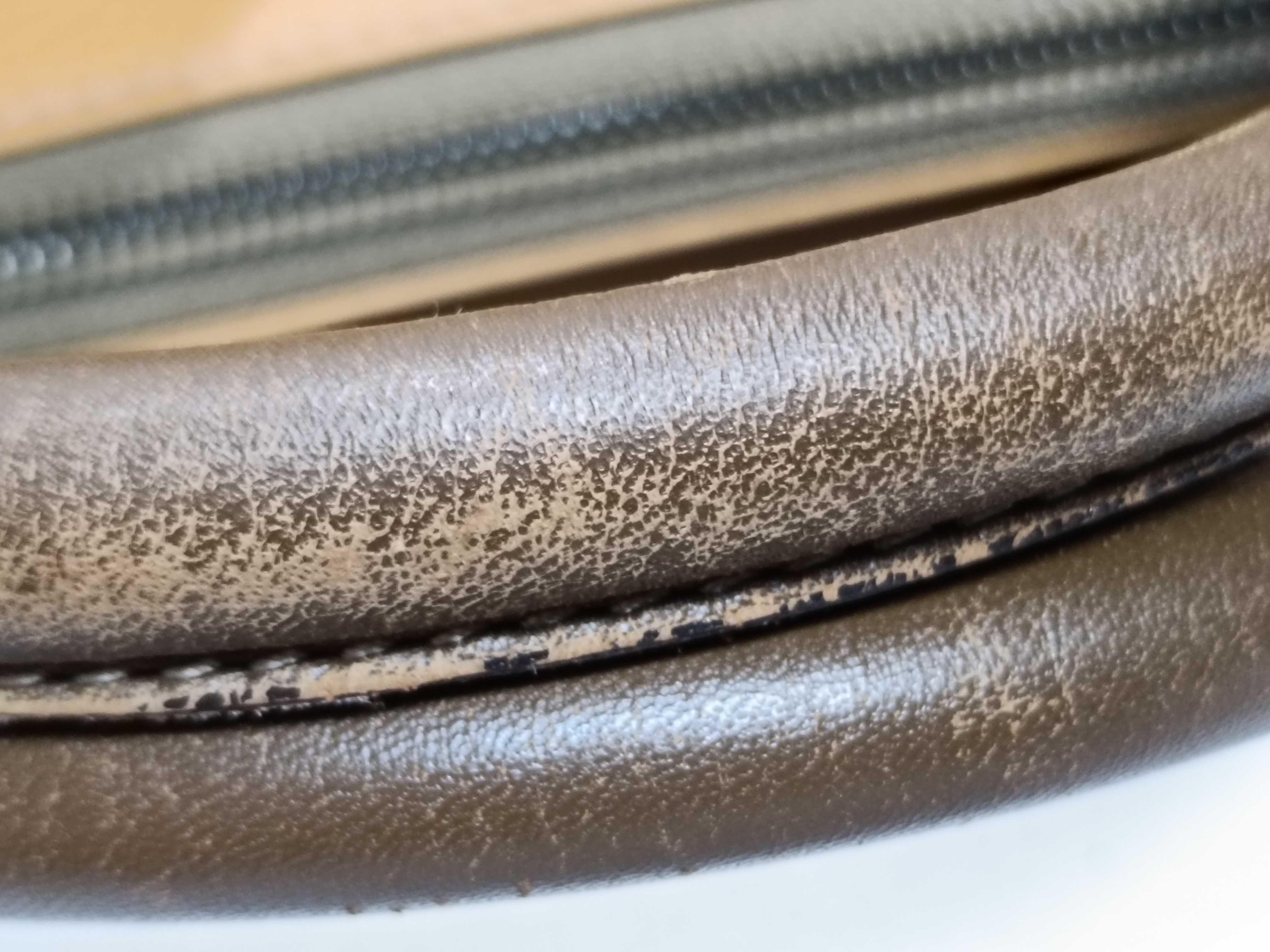 Amazona 40 Boston Bag — view 4