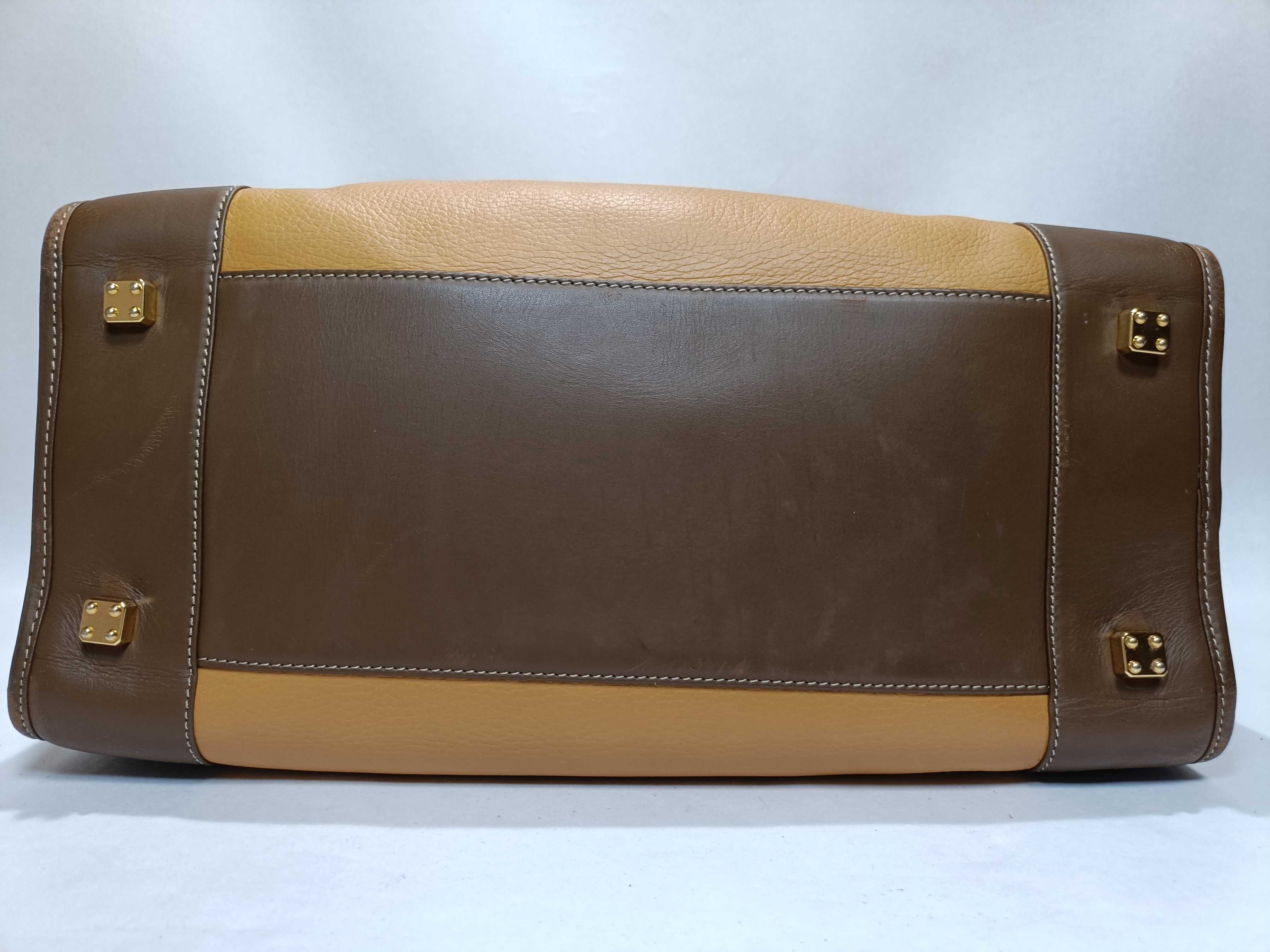 Amazona 40 Boston Bag — view 6