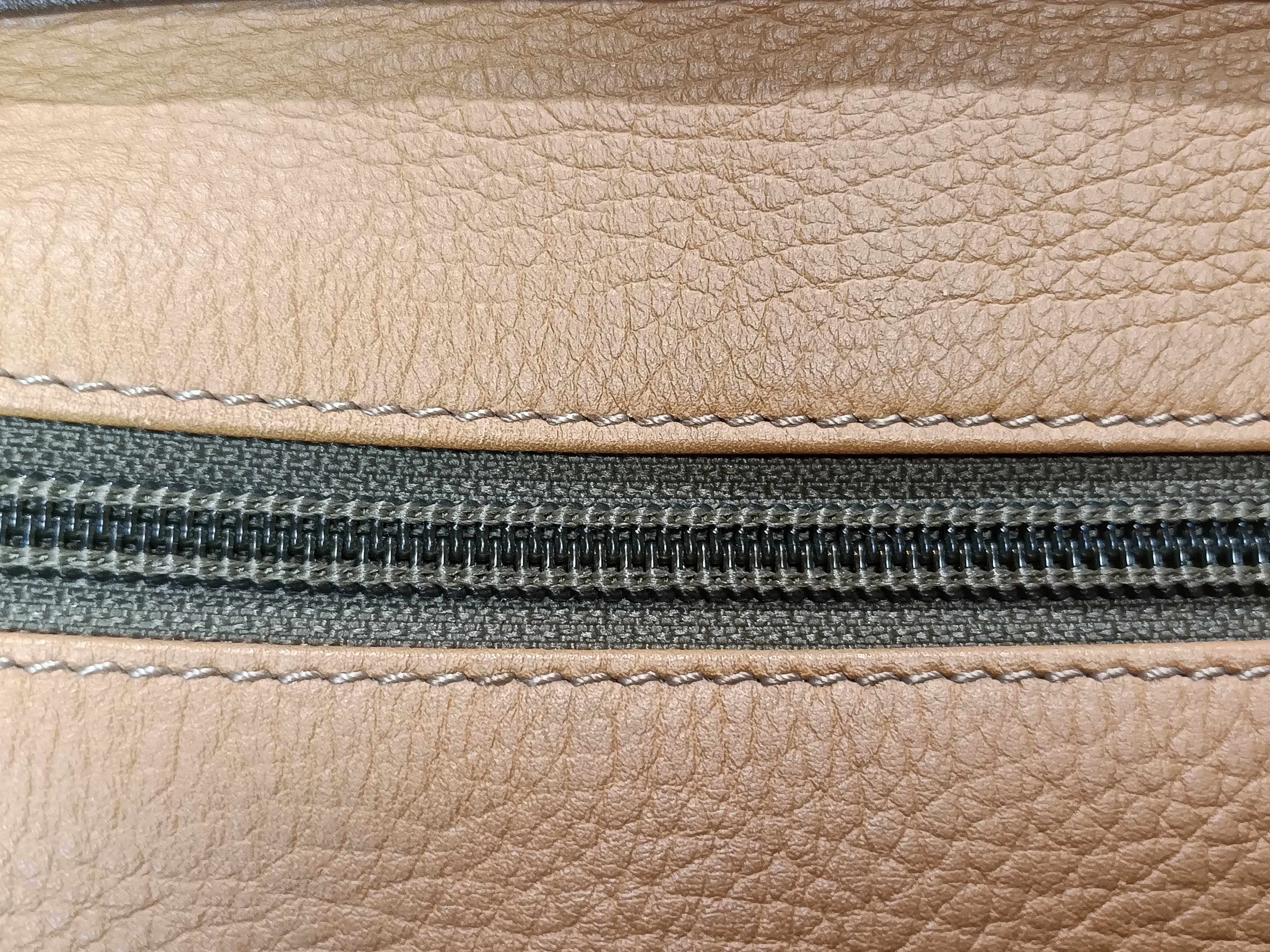 Amazona 40 Boston Bag — view 9