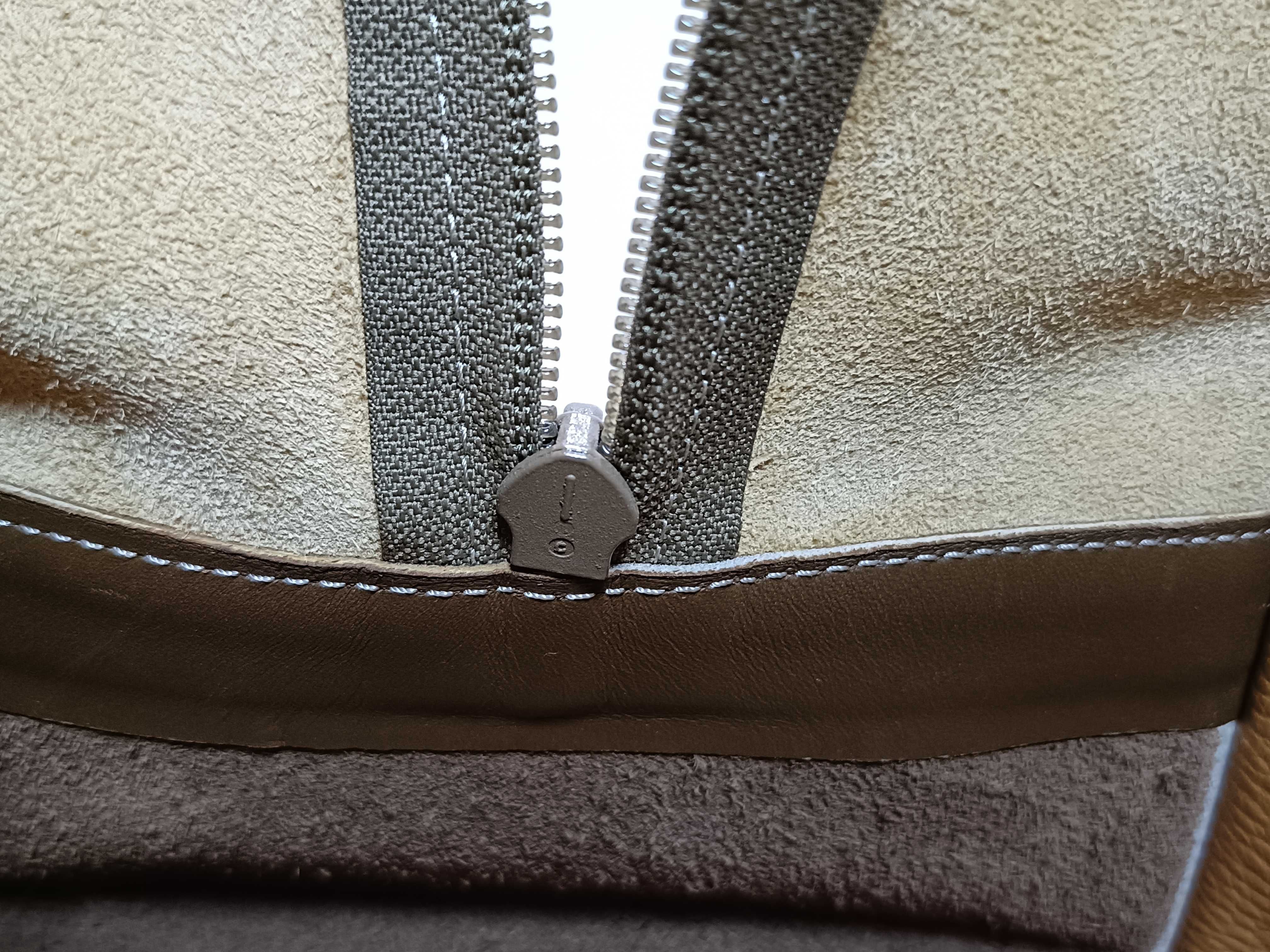 Amazona 40 Boston Bag — view 10
