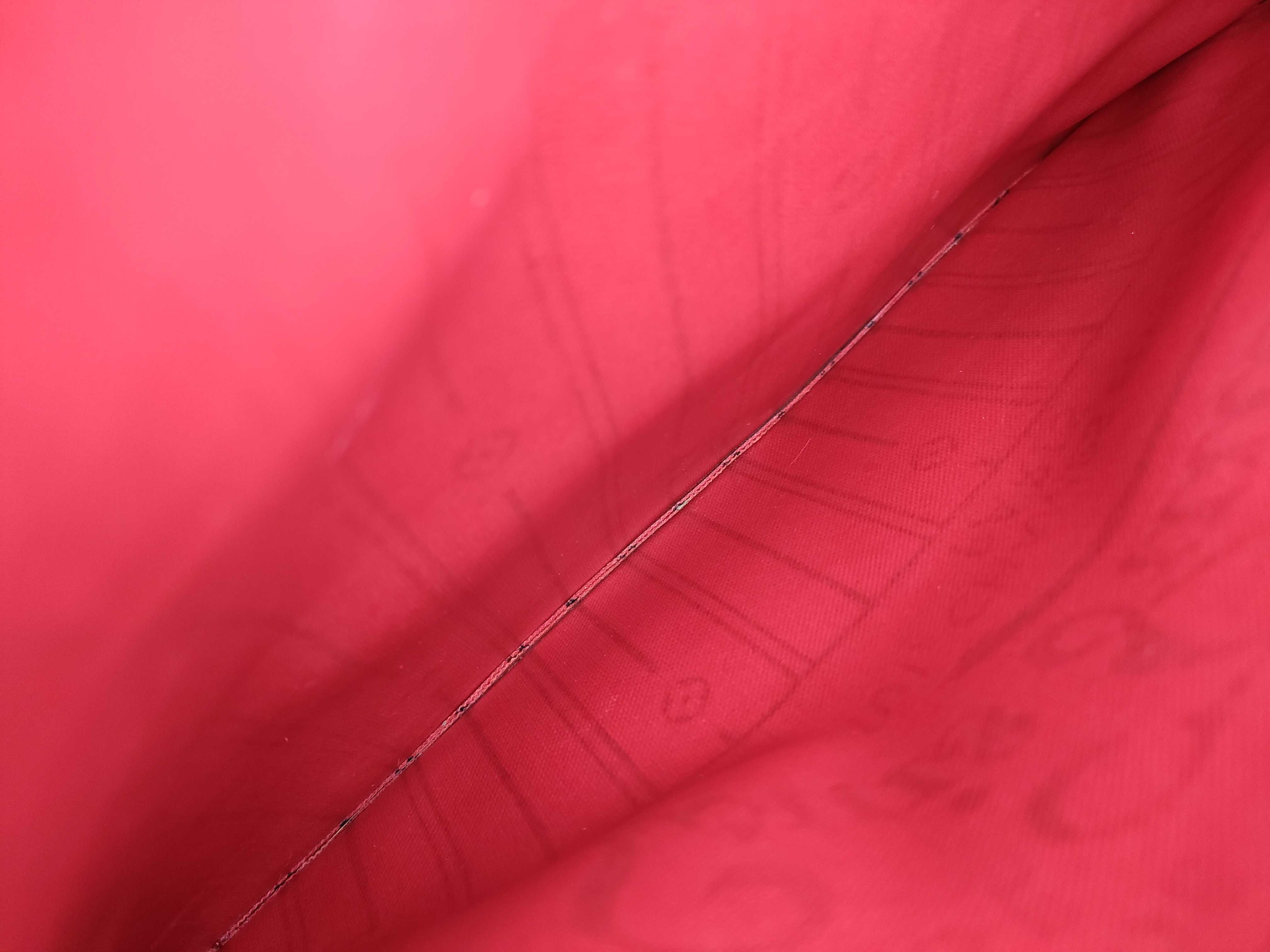 Damier N41358 Neverfull MM Tote Bag — view 10