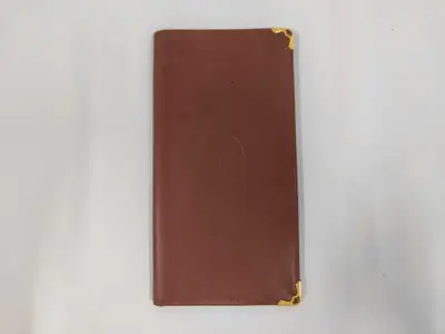 wallet