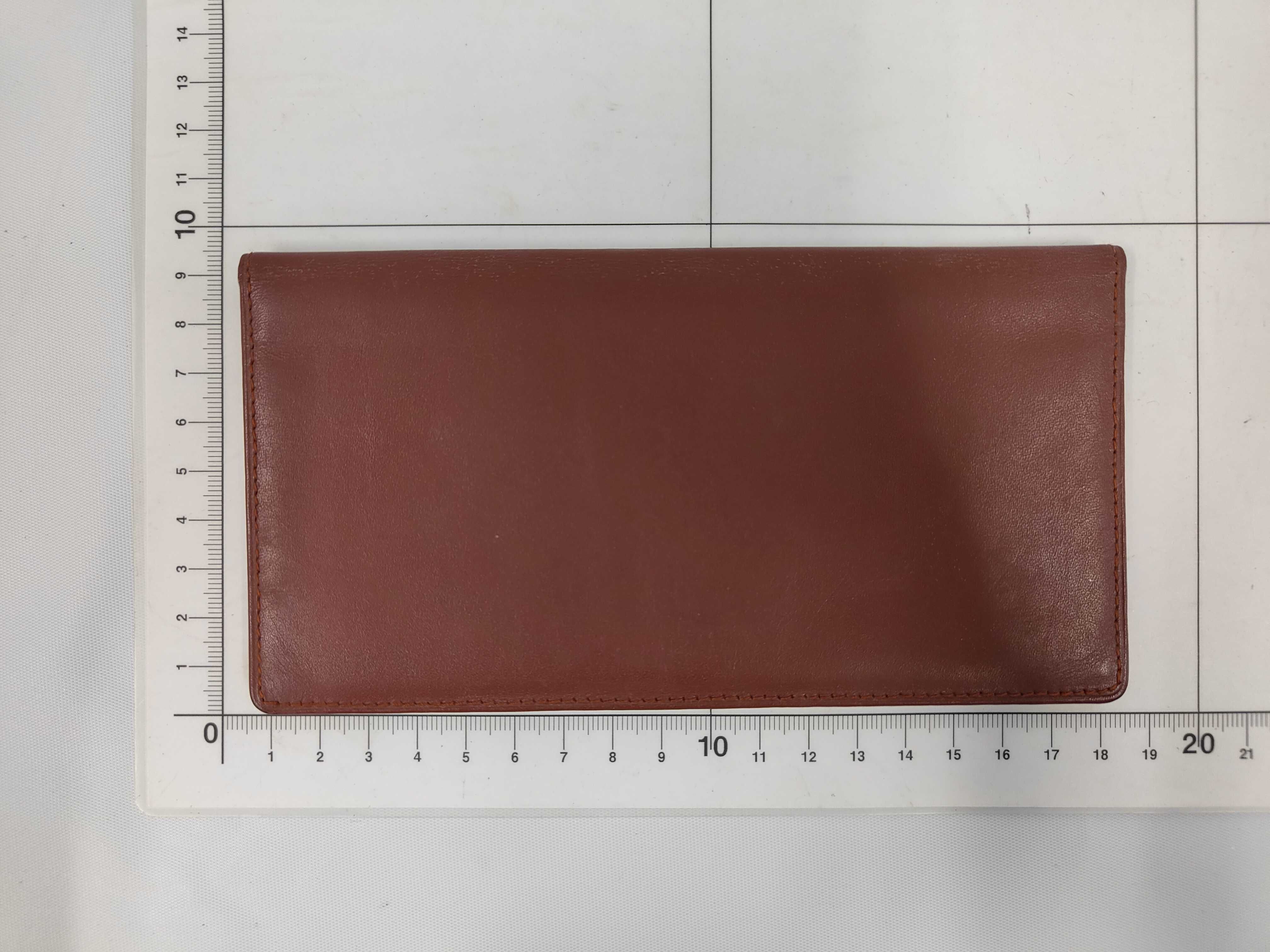 wallet — view 2