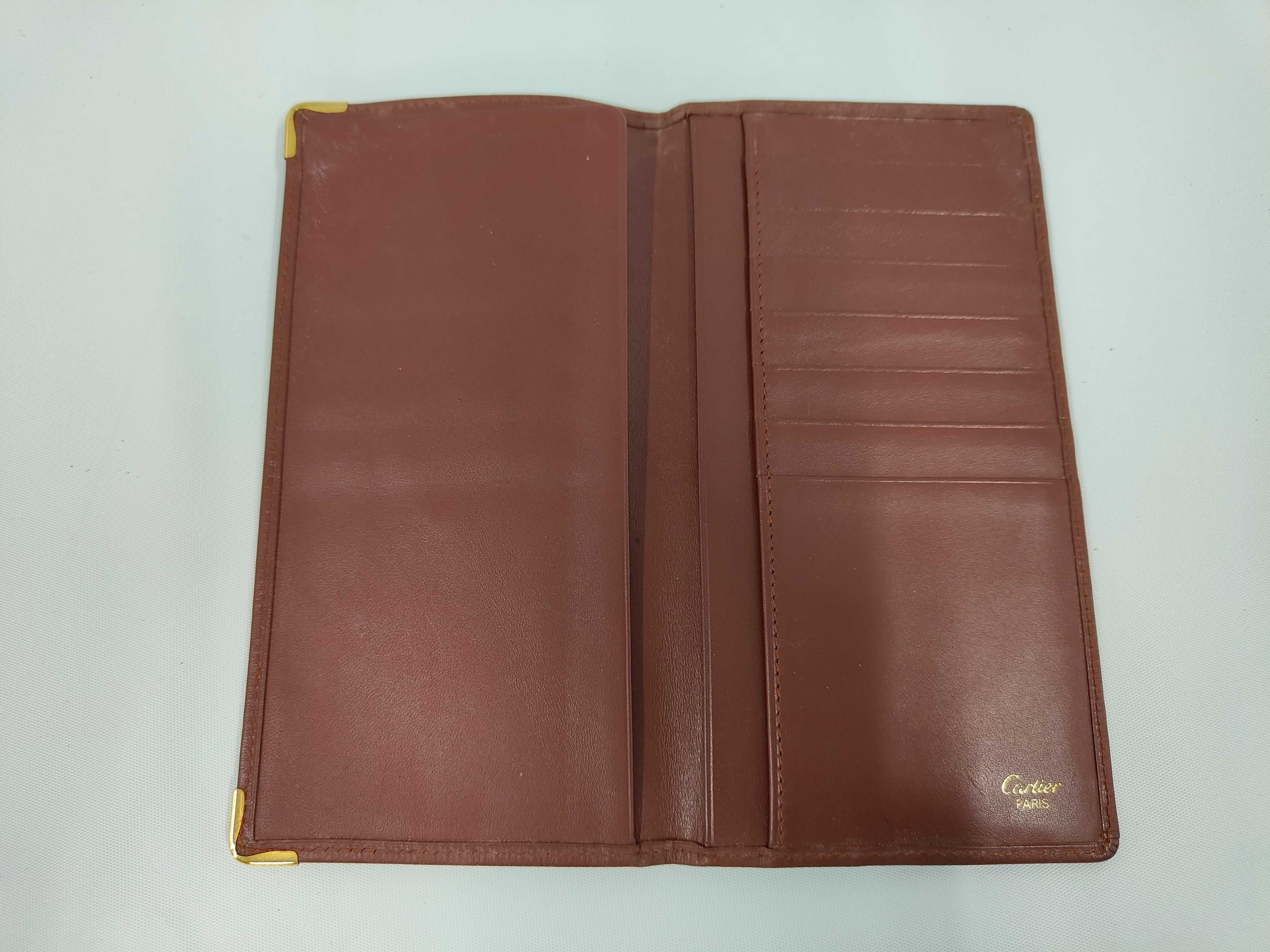 wallet — view 5