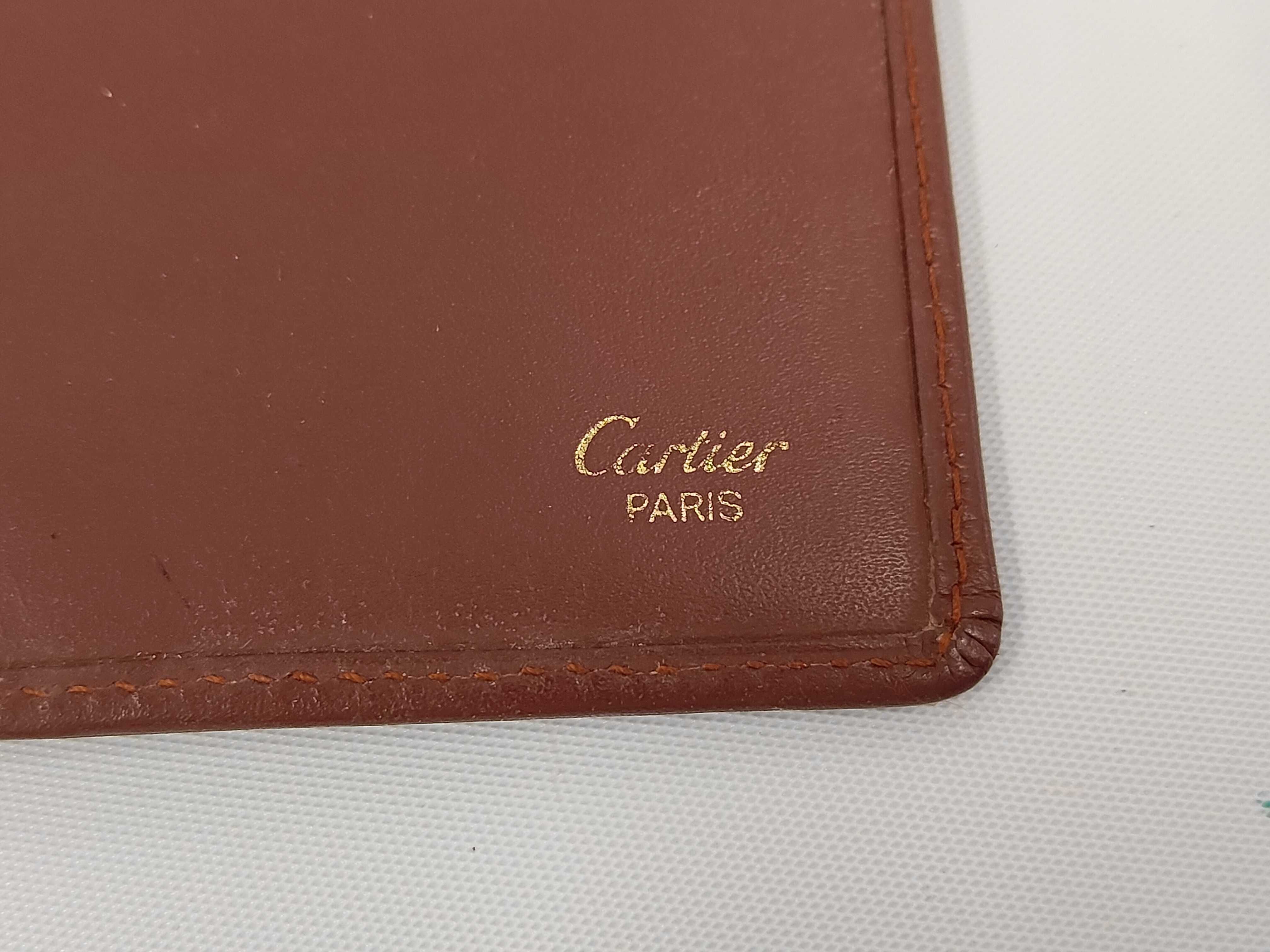 wallet — view 6
