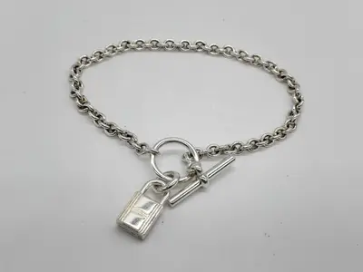 Amulet Cadena Bracelet Bracelet/Bangle