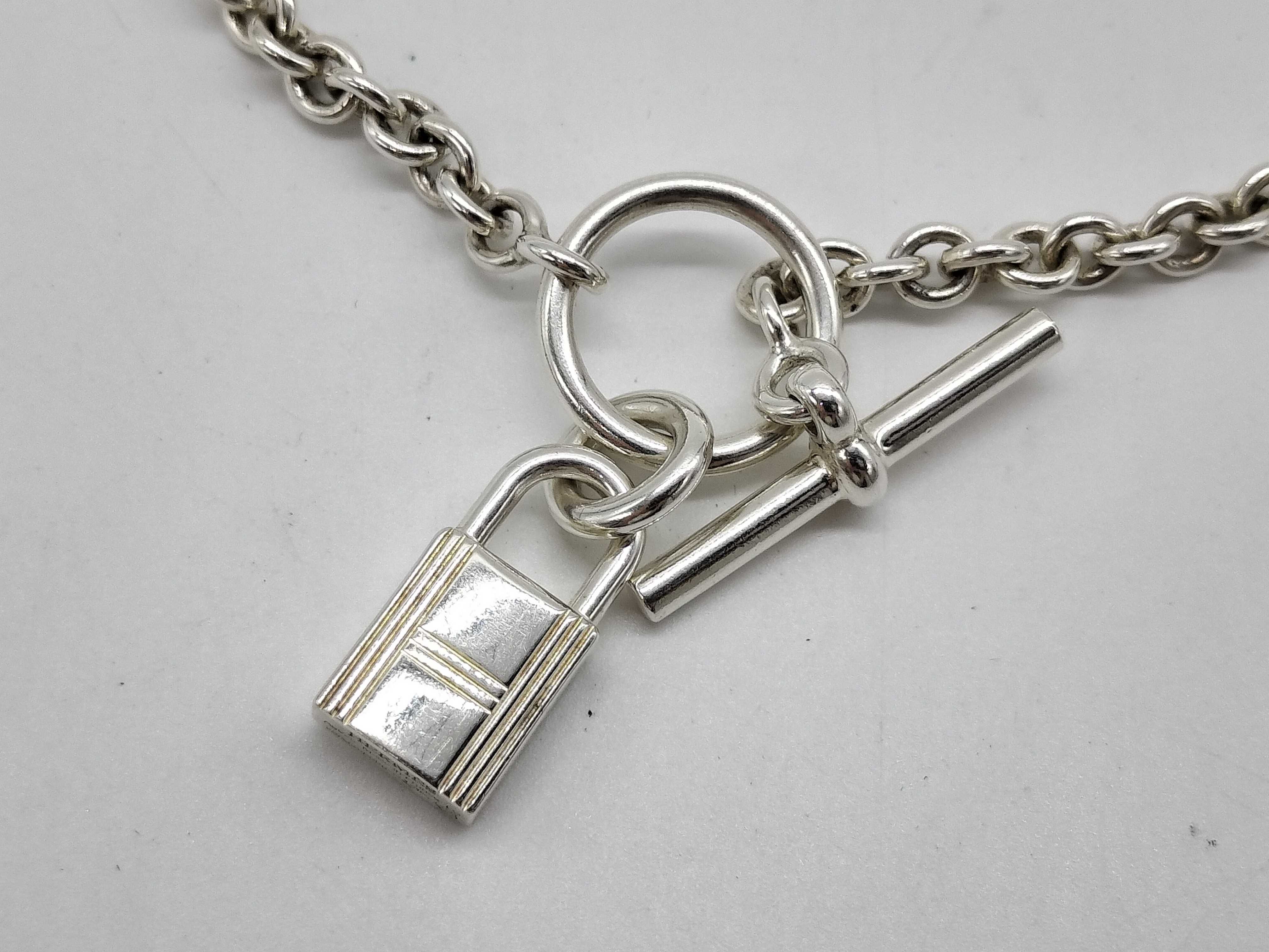 Amulet Cadena Bracelet Bracelet/Bangle — view 2
