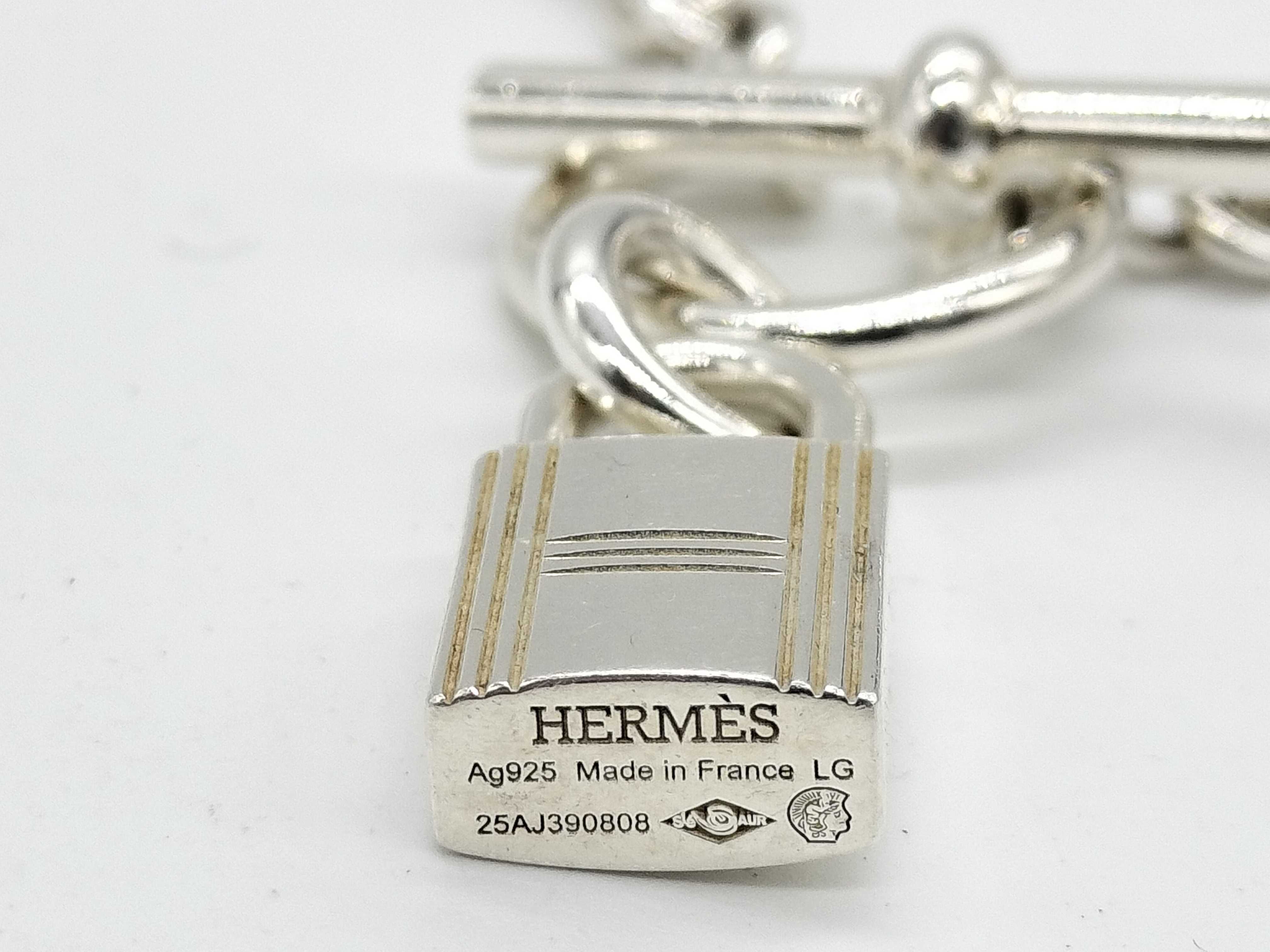 Amulet Cadena Bracelet Bracelet/Bangle — view 3