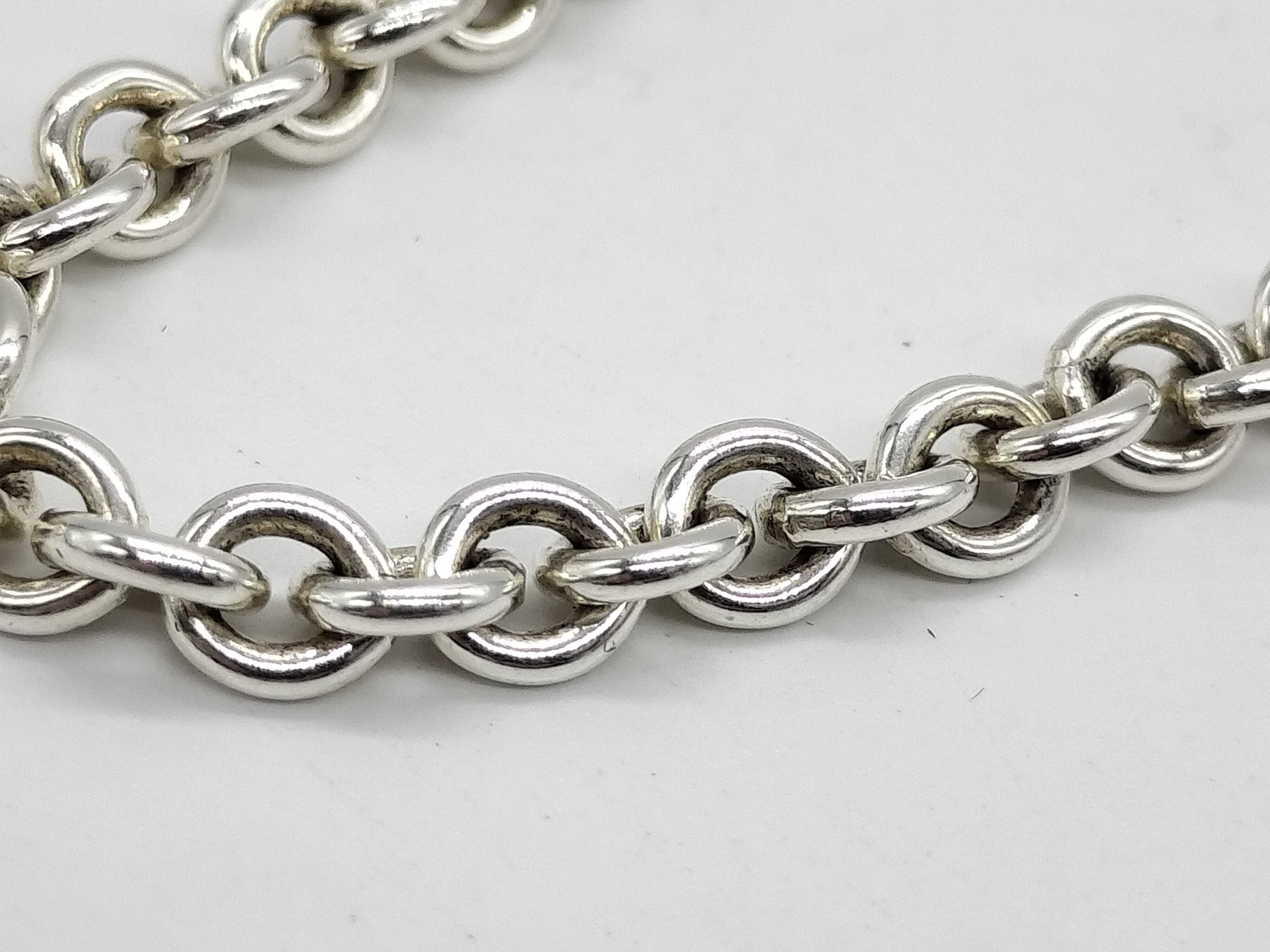 Amulet Cadena Bracelet Bracelet/Bangle — view 4