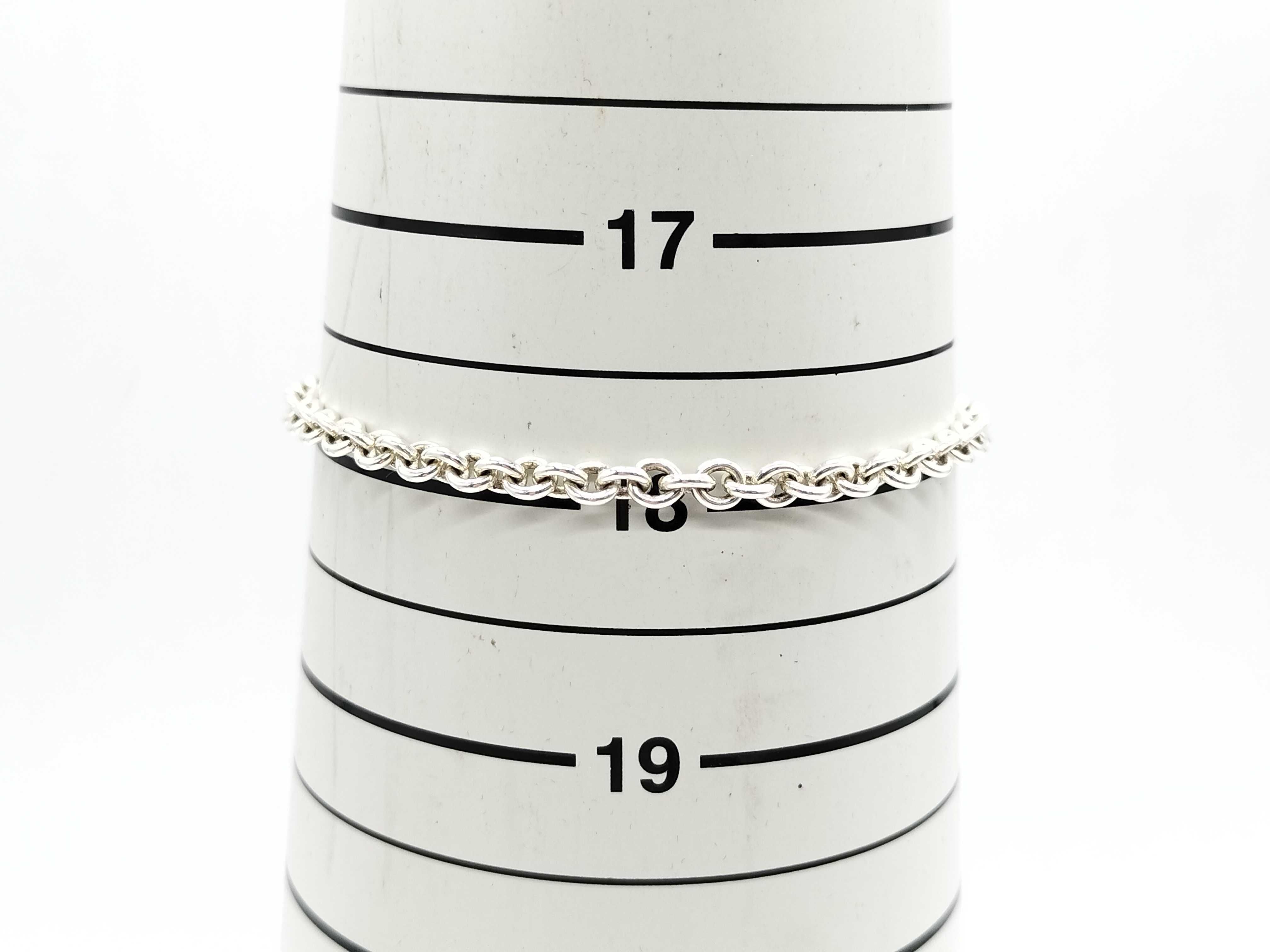 Amulet Cadena Bracelet Bracelet/Bangle — view 6