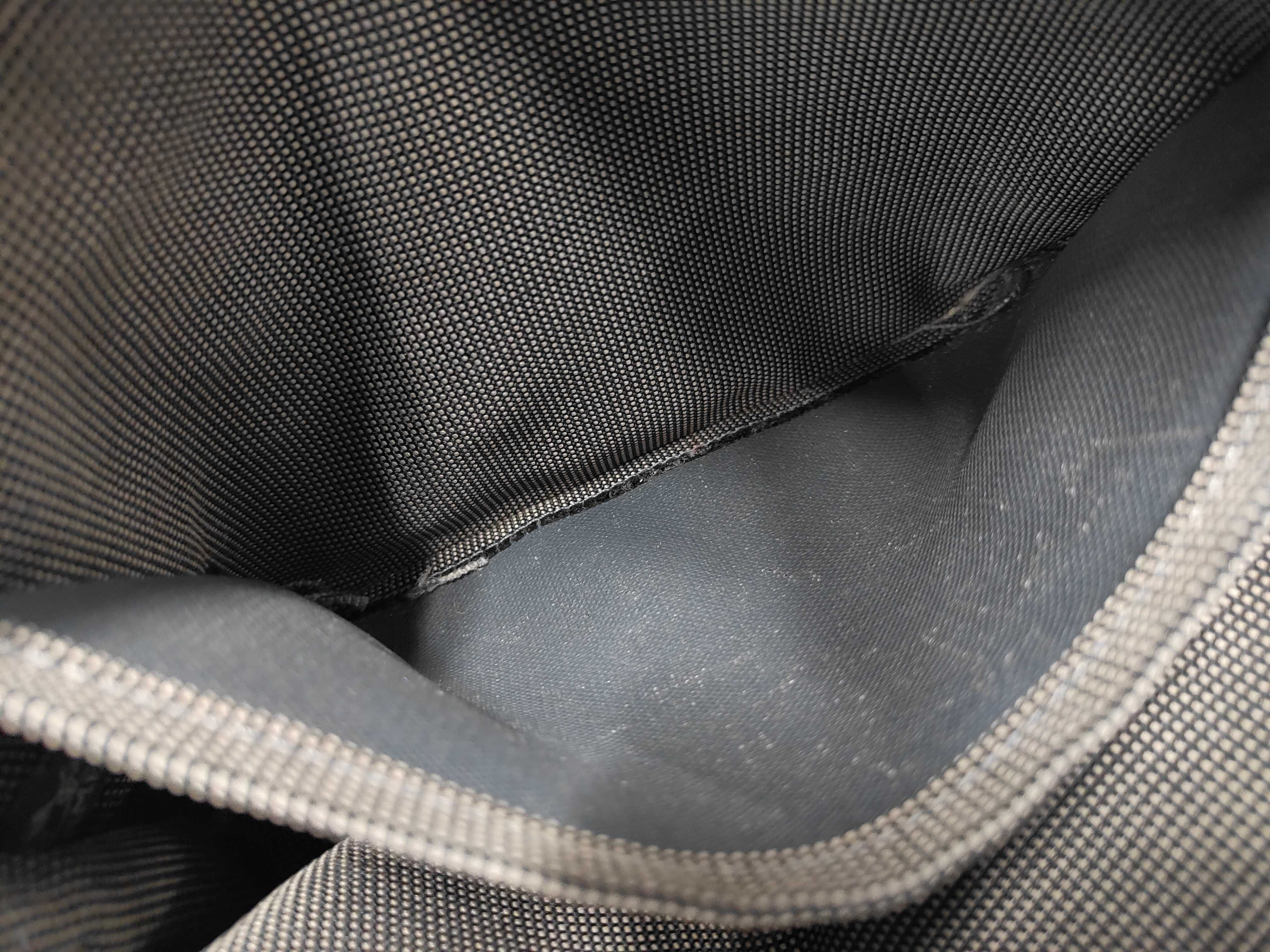 Tote bag — view 12