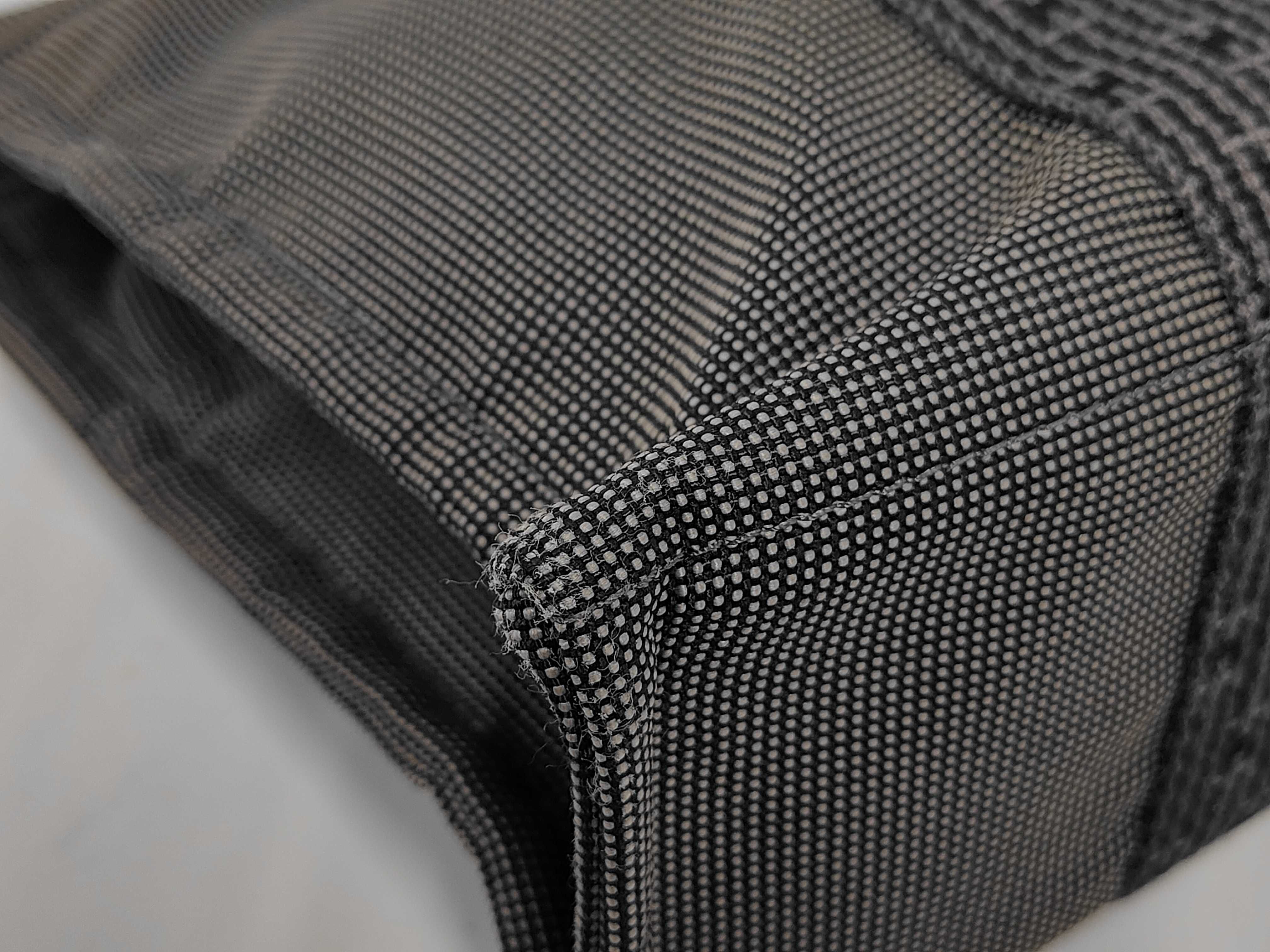 Tote bag — view 4